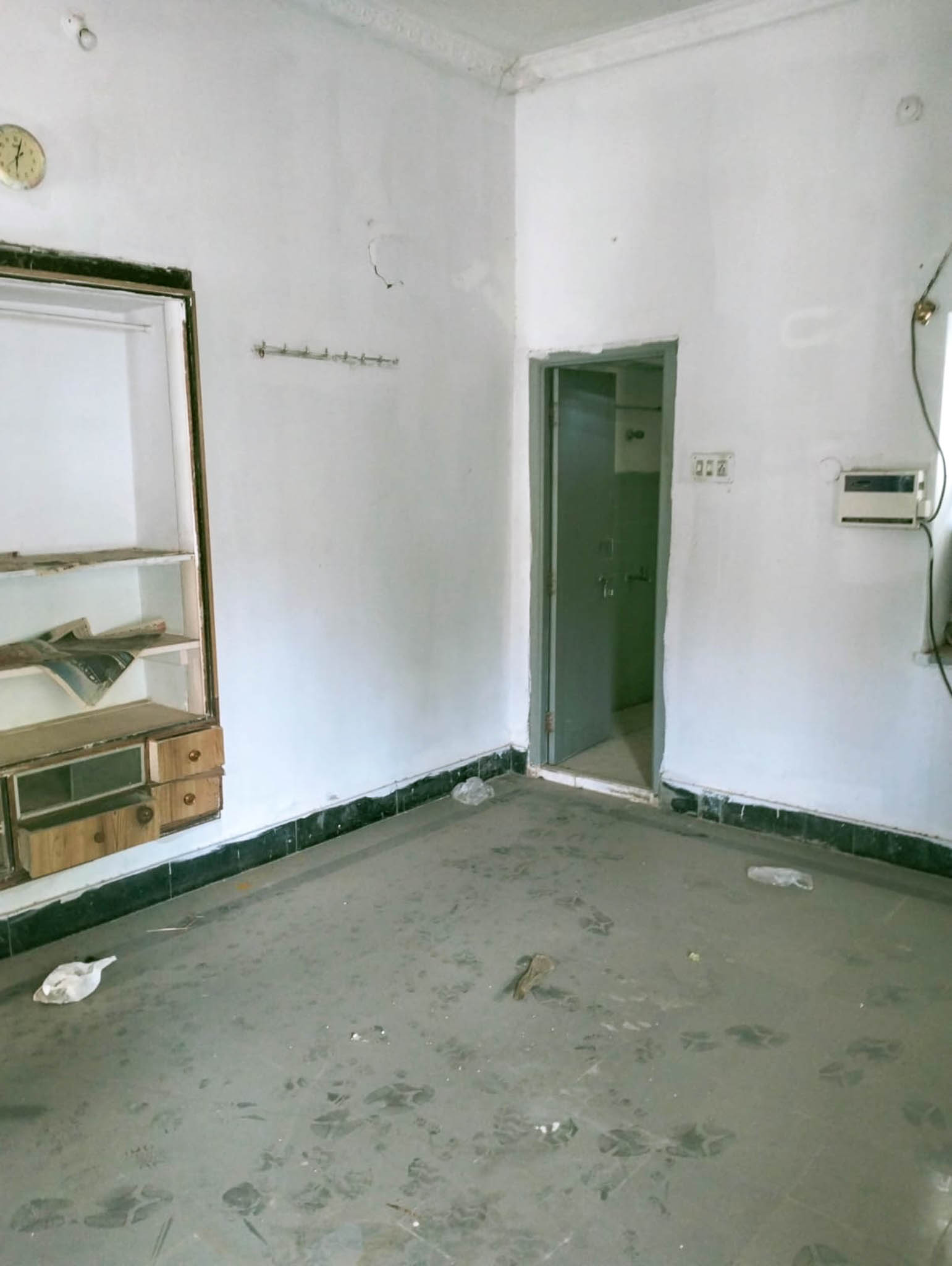 Individual House for Sale in subedari, Hanmkonda, warangal, Hanumakonda — photo 20