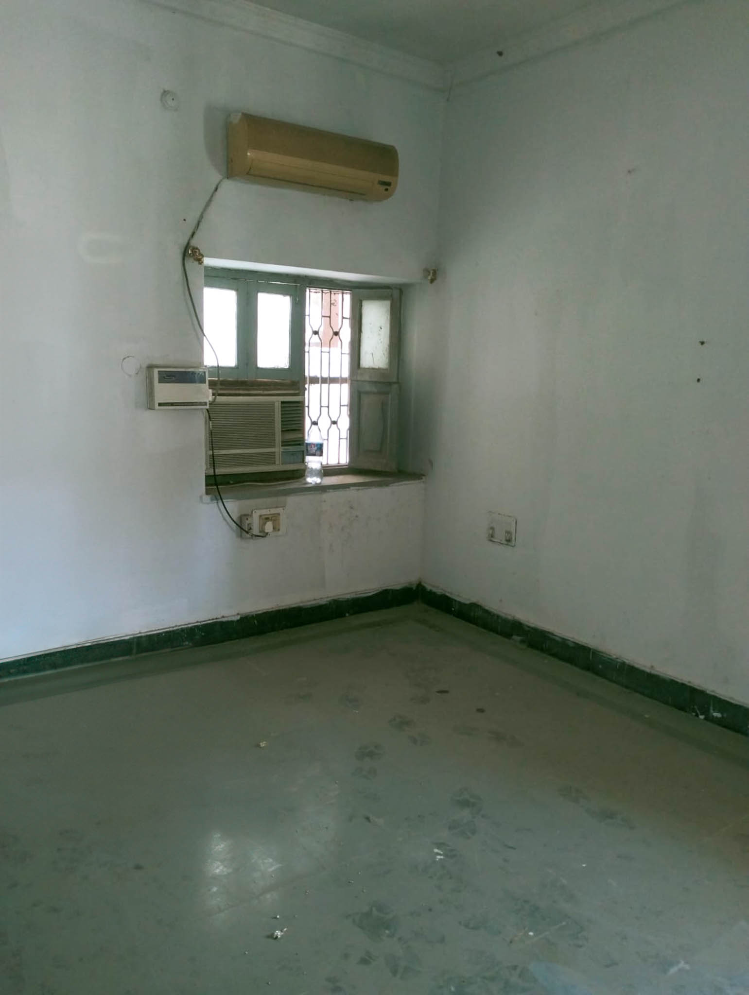 Individual House for Sale in subedari, Hanmkonda, warangal, Hanumakonda — photo 21