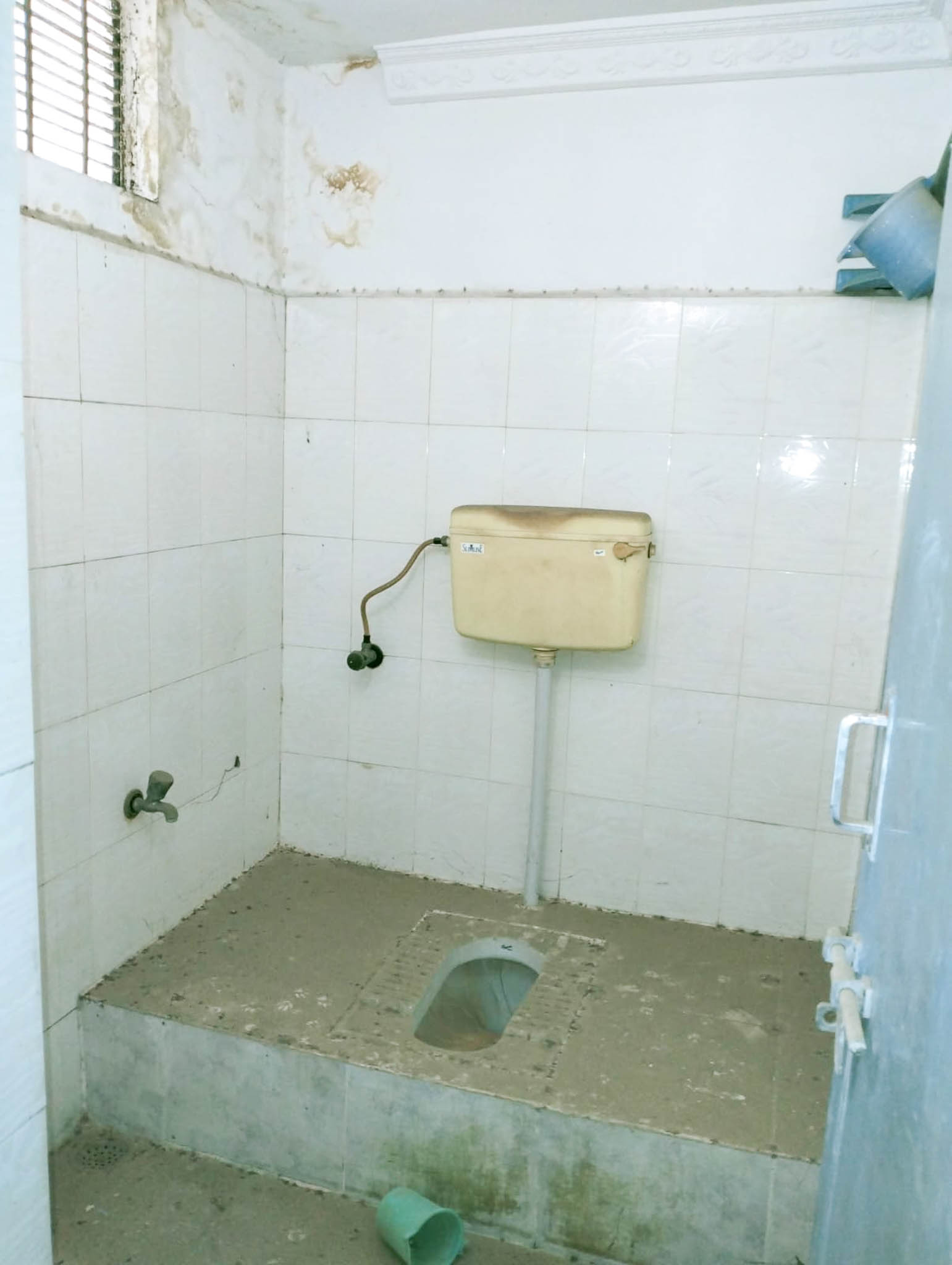 Individual House for Sale in subedari, Hanmkonda, warangal, Hanumakonda — photo 19