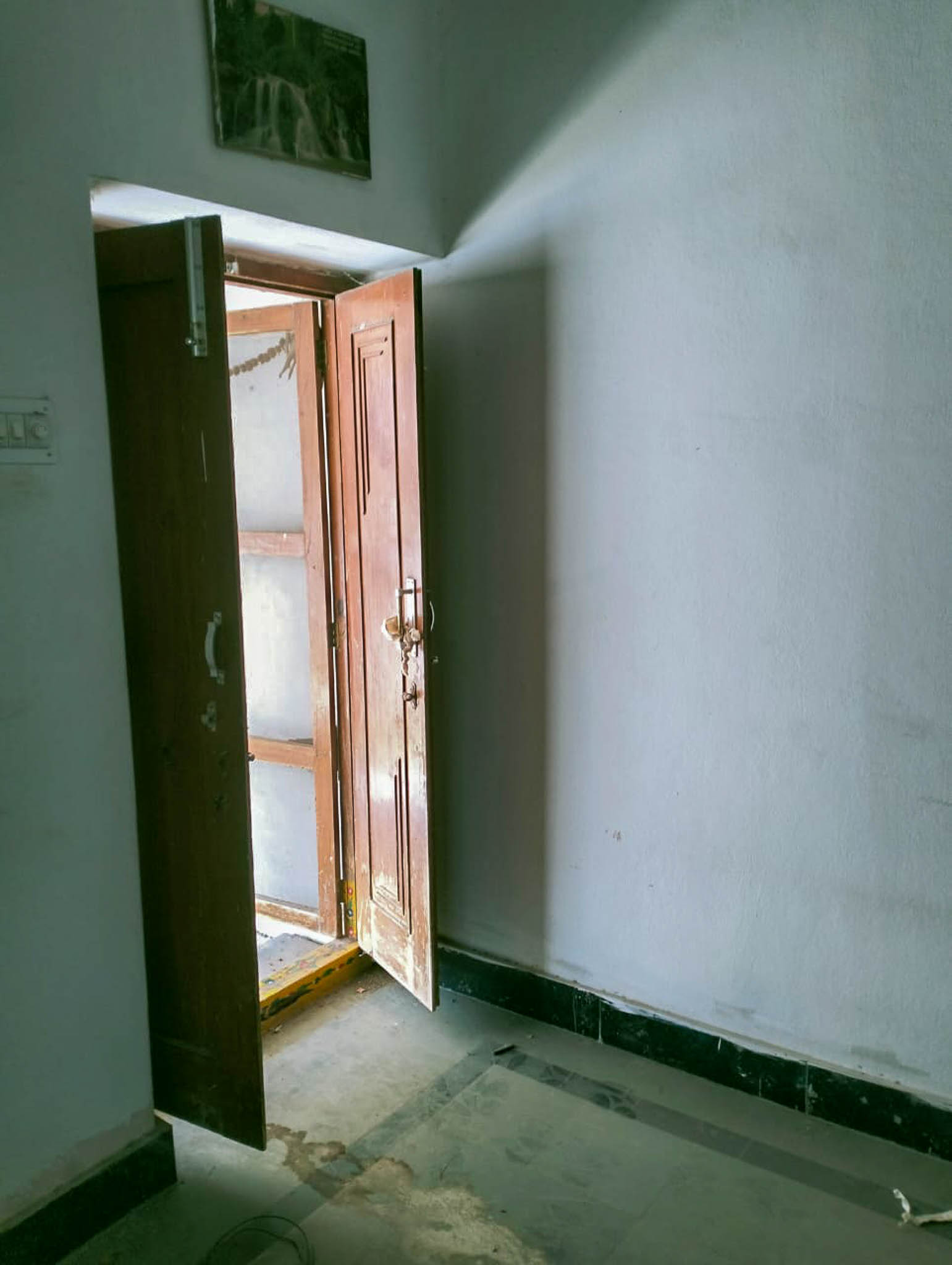 Individual House for Sale in subedari, Hanmkonda, warangal, Hanumakonda — photo 17