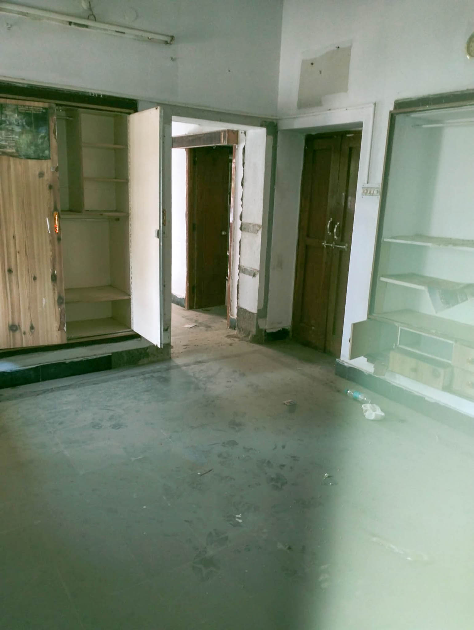 Individual House for Sale in subedari, Hanmkonda, warangal, Hanumakonda — photo 22