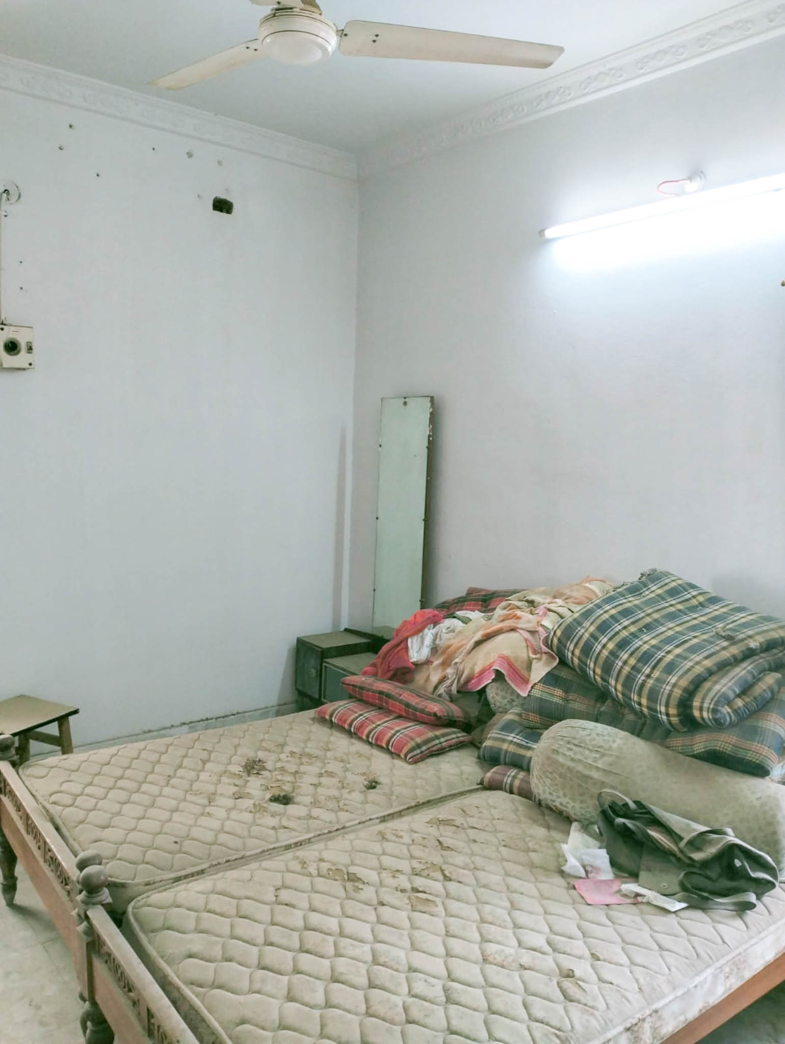 Individual House for Sale in subedari, Hanmkonda, warangal, Hanumakonda — photo 29