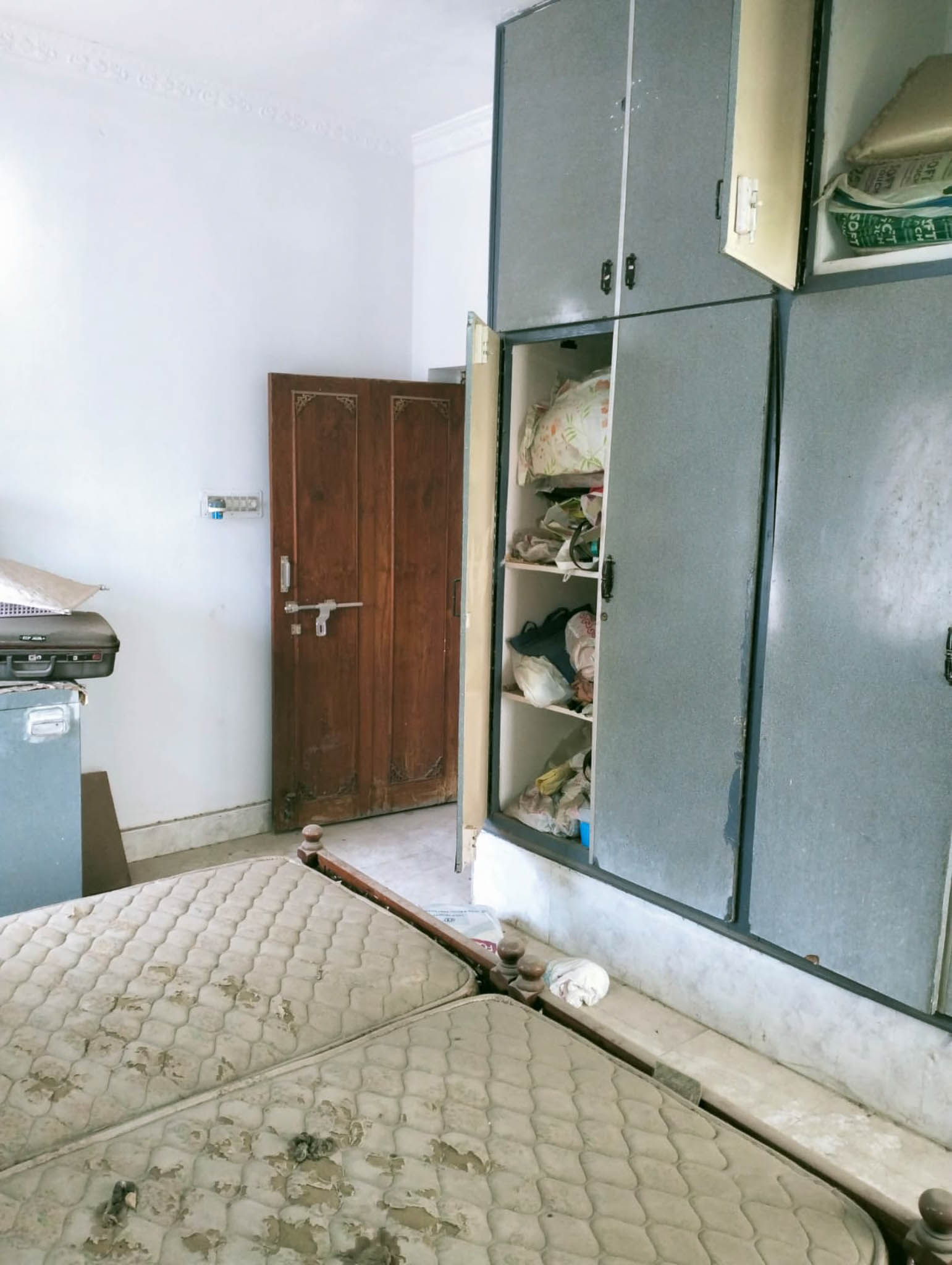 Individual House for Sale in subedari, Hanmkonda, warangal, Hanumakonda — photo 26