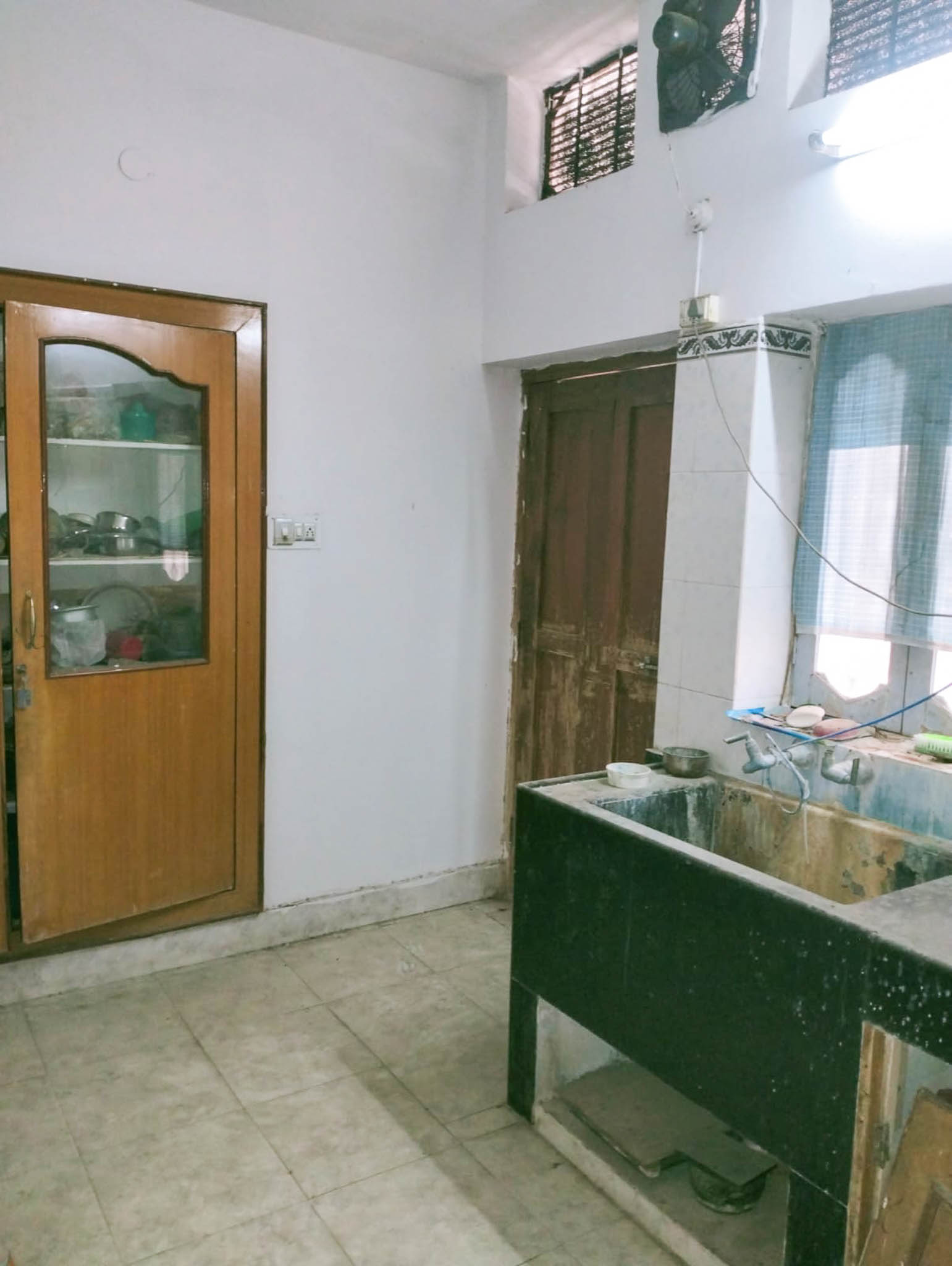 Individual House for Sale in subedari, Hanmkonda, warangal, Hanumakonda — photo 32