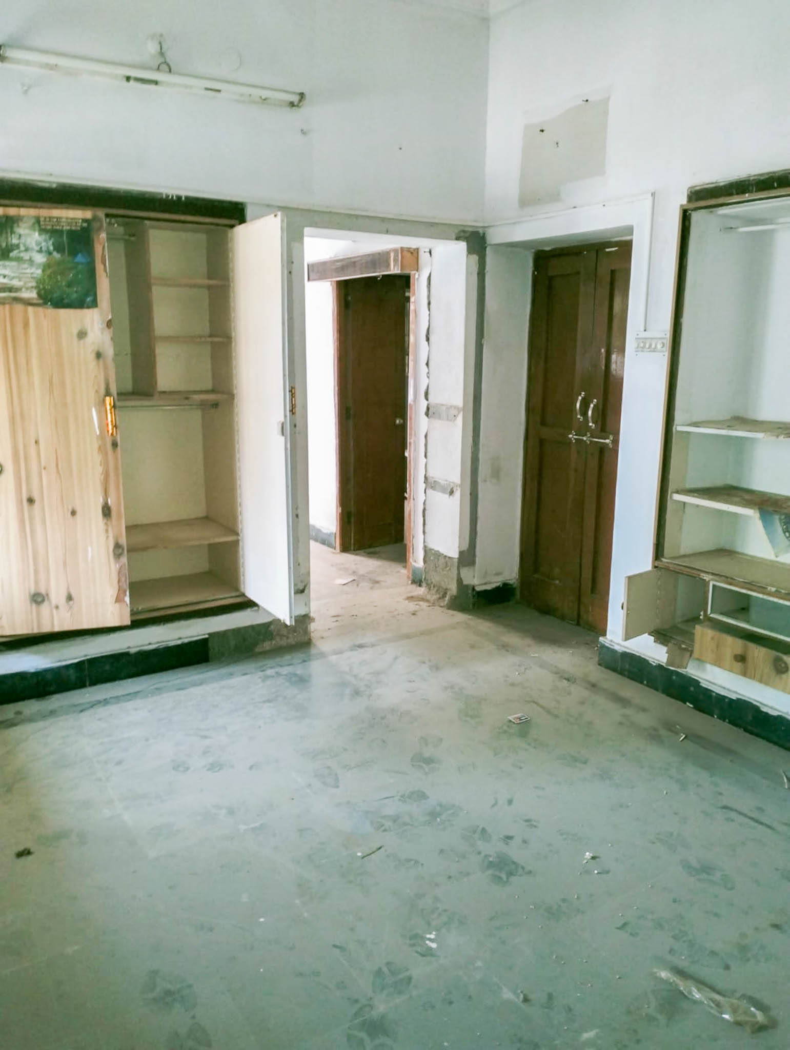 Individual House for Sale in subedari, Hanmkonda, warangal, Hanumakonda — photo 23