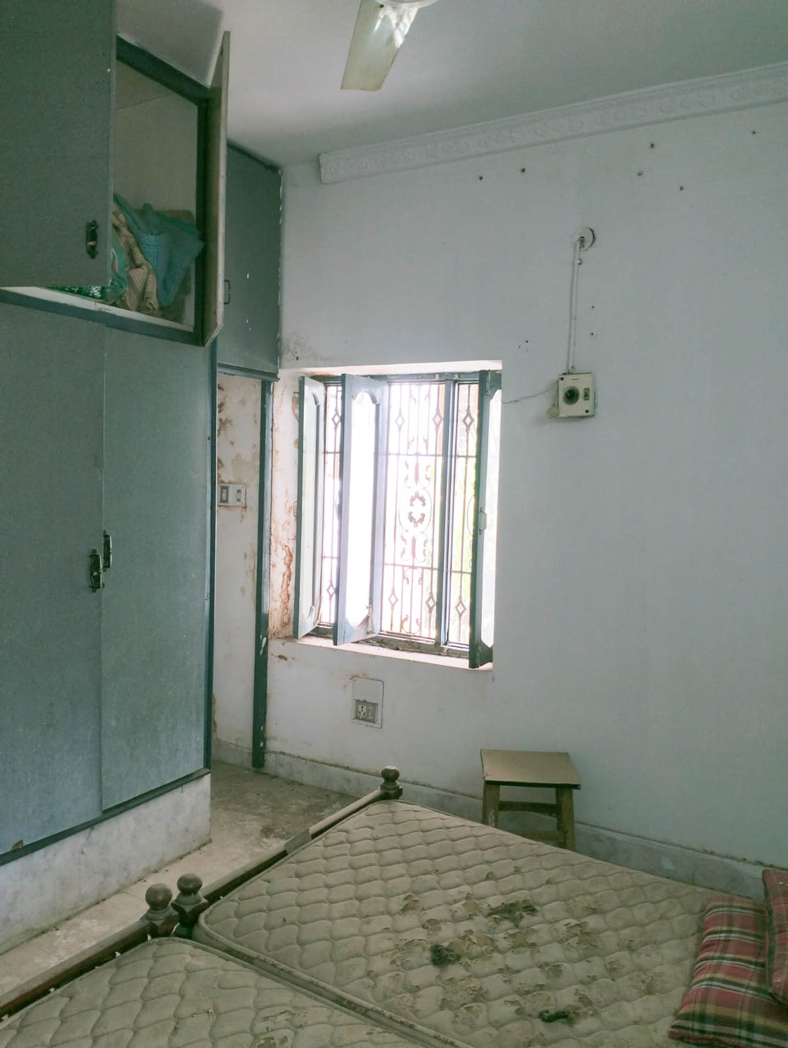 Individual House for Sale in subedari, Hanmkonda, warangal, Hanumakonda — photo 27