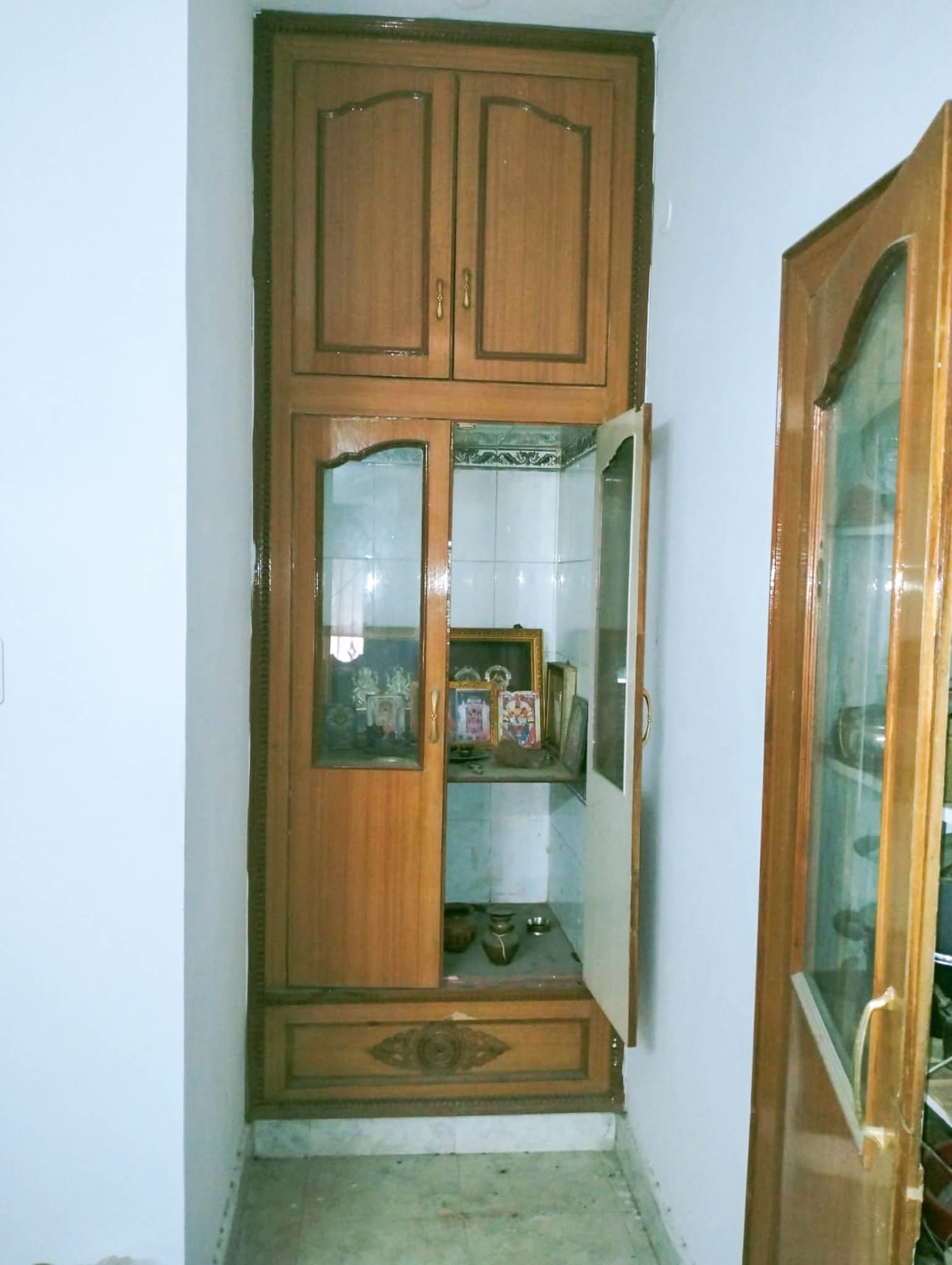 Individual House for Sale in subedari, Hanmkonda, warangal, Hanumakonda — photo 30