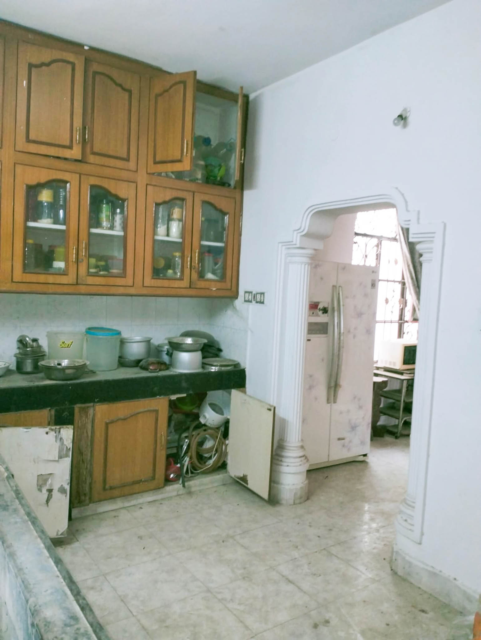 Individual House for Sale in subedari, Hanmkonda, warangal, Hanumakonda — photo 31