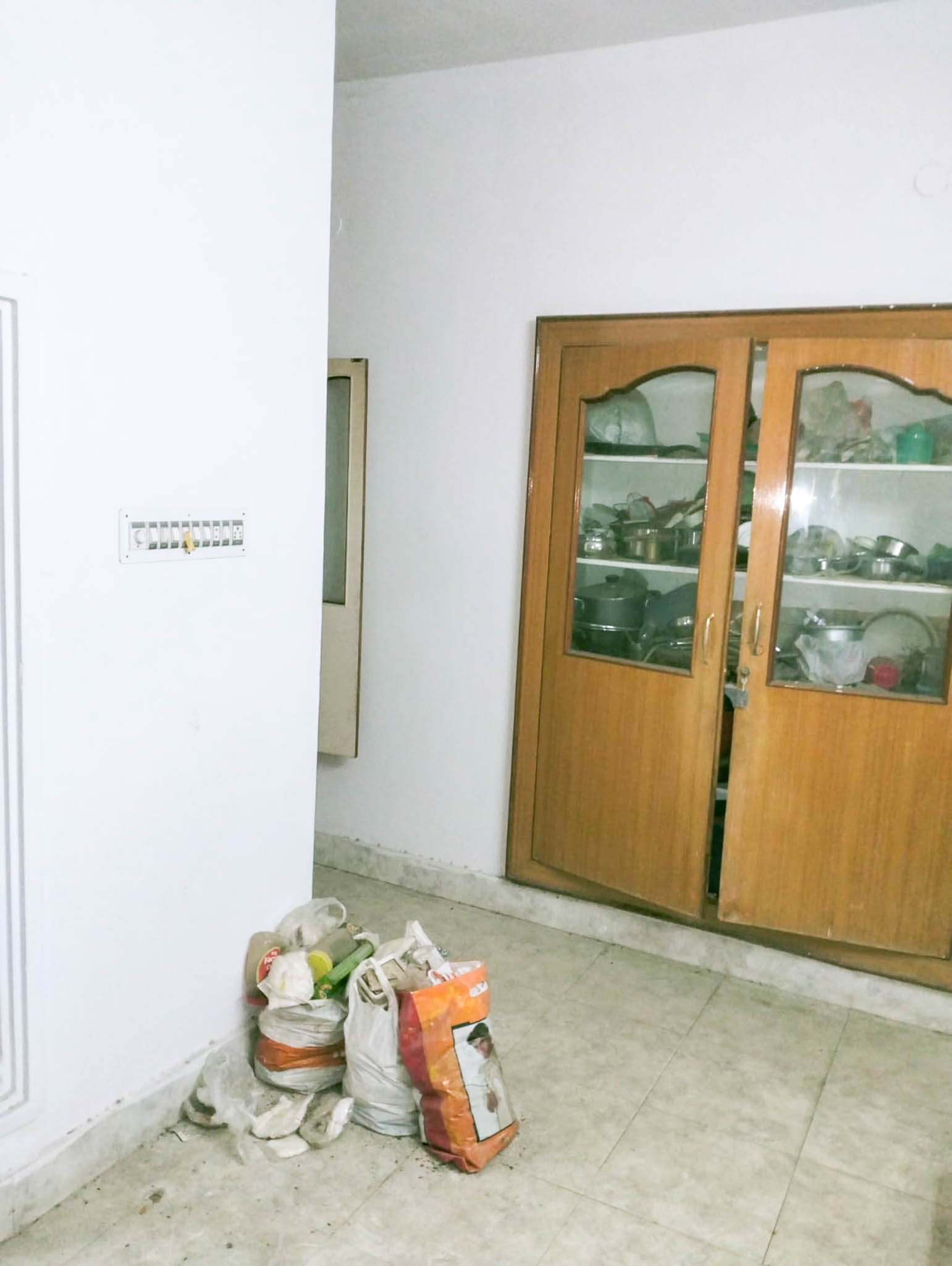 Individual House for Sale in subedari, Hanmkonda, warangal, Hanumakonda — photo 33