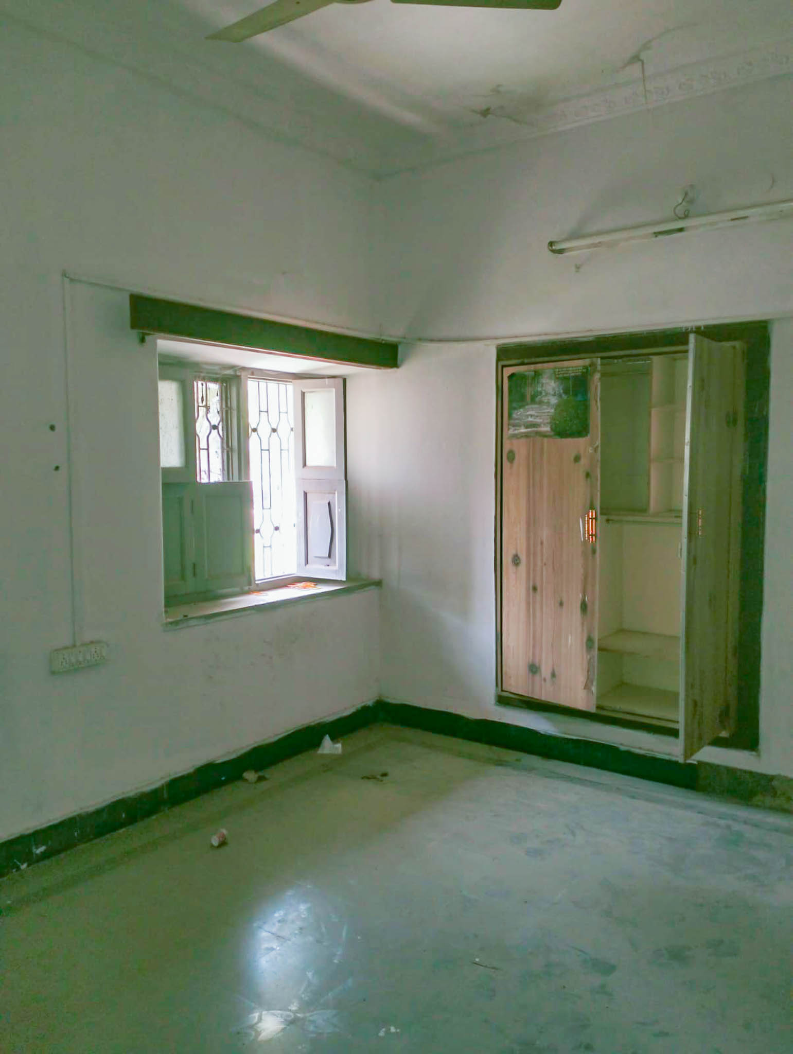Individual House for Sale in subedari, Hanmkonda, warangal, Hanumakonda — photo 28