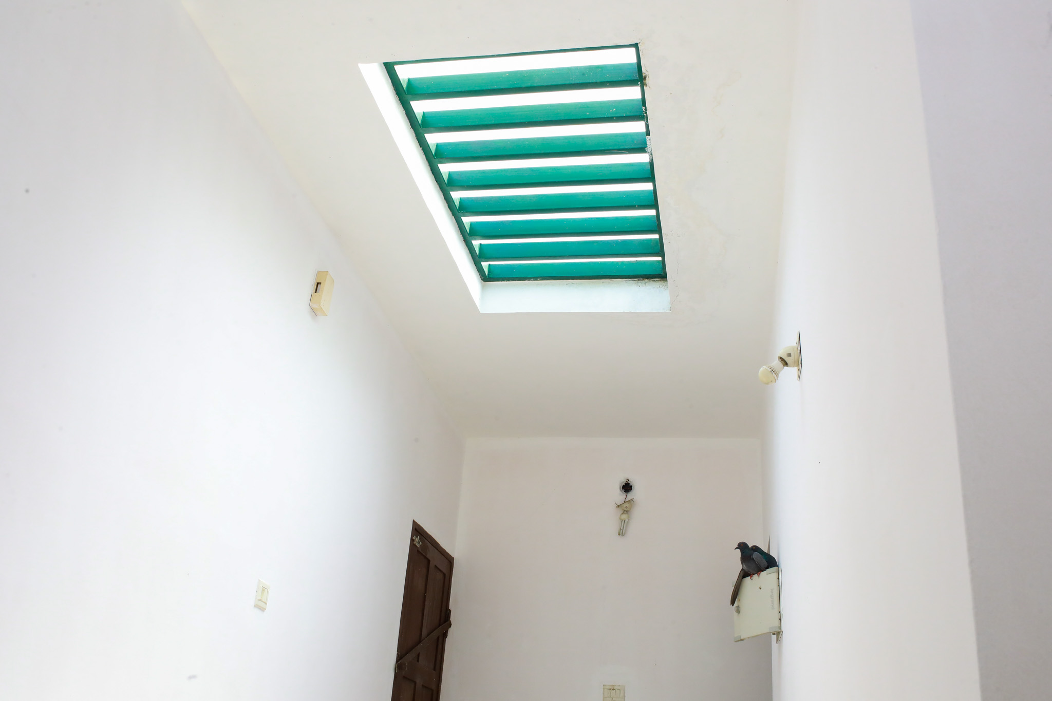 Individual House for Sale in Alappuzha, Kuthiathode — photo 4