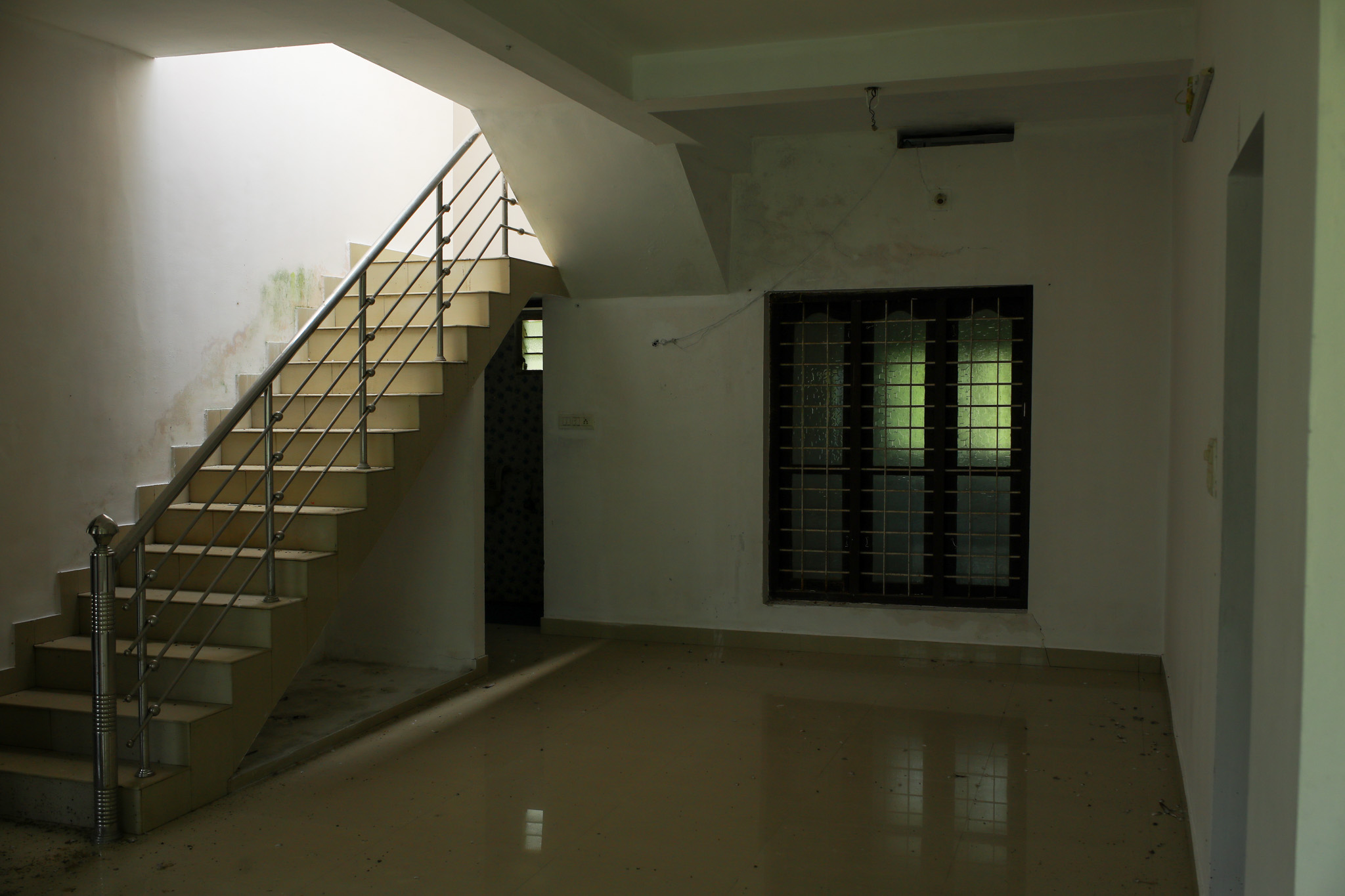 Individual House for Sale in Alappuzha, Kuthiathode — photo 14