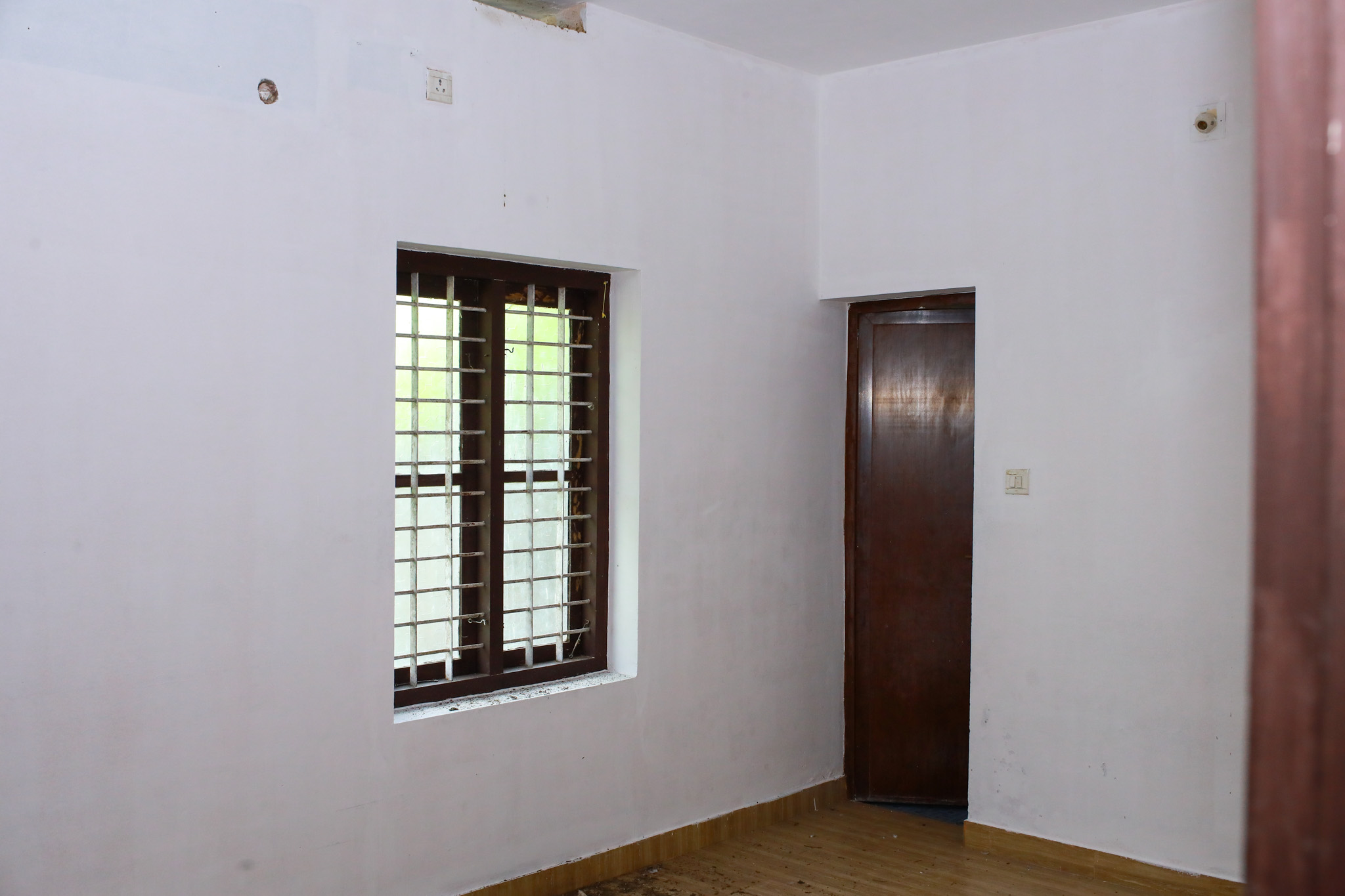 Individual House for Sale in Alappuzha, Kuthiathode — photo 9
