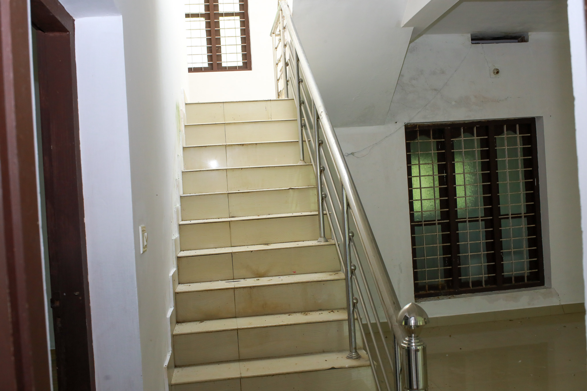 Individual House for Sale in Alappuzha, Kuthiathode — photo 6