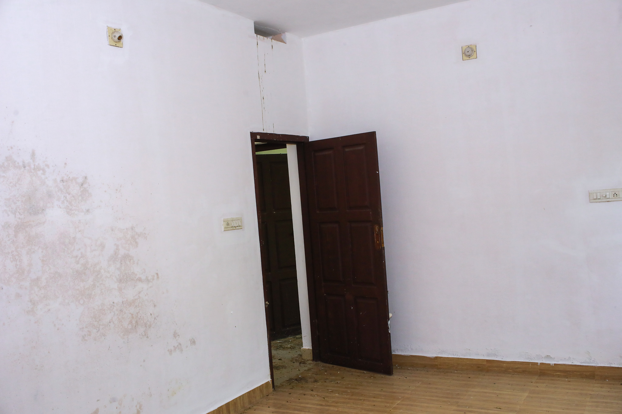 Individual House for Sale in Alappuzha, Kuthiathode — photo 7