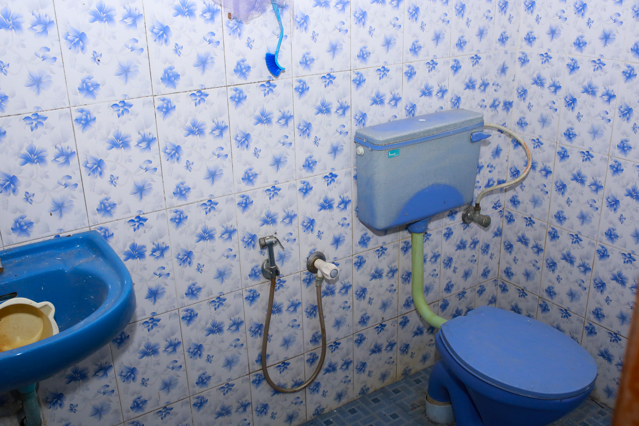 Individual House for Sale in Alappuzha, Kuthiathode — photo 8