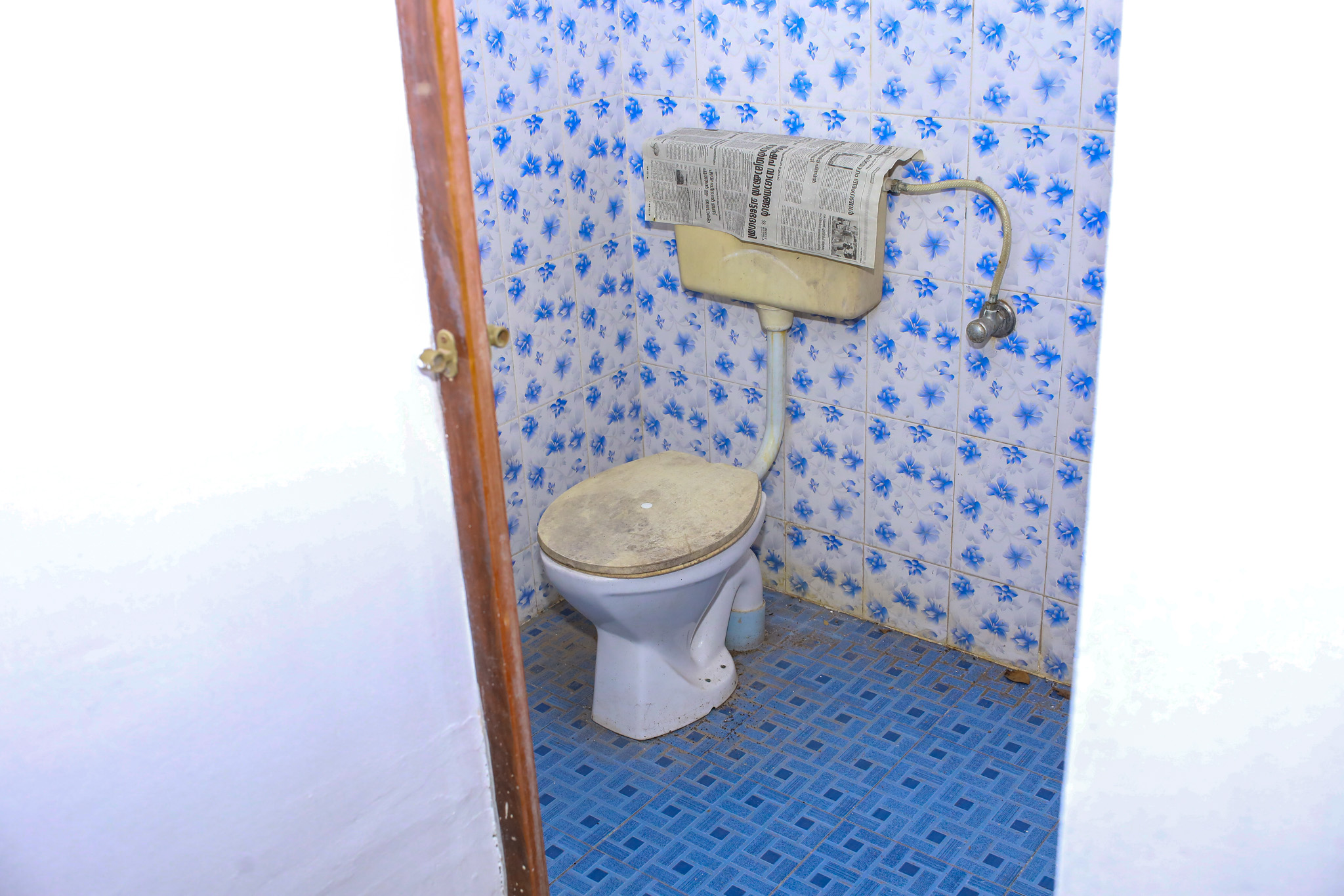 Individual House for Sale in Alappuzha, Kuthiathode — photo 10