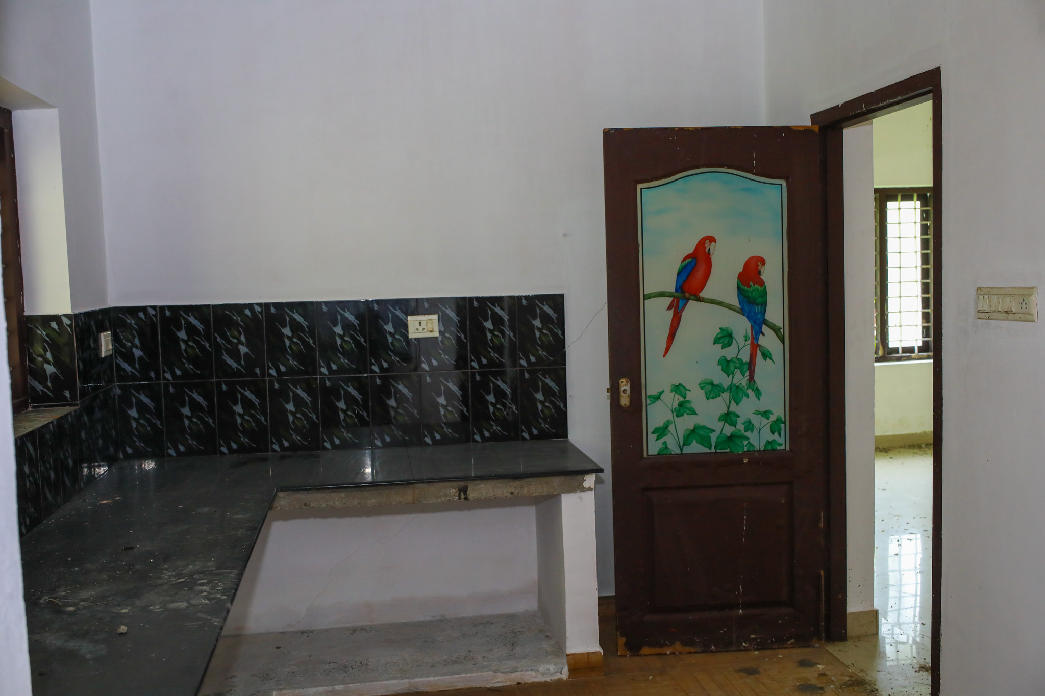 Individual House for Sale in Alappuzha, Kuthiathode — photo 11