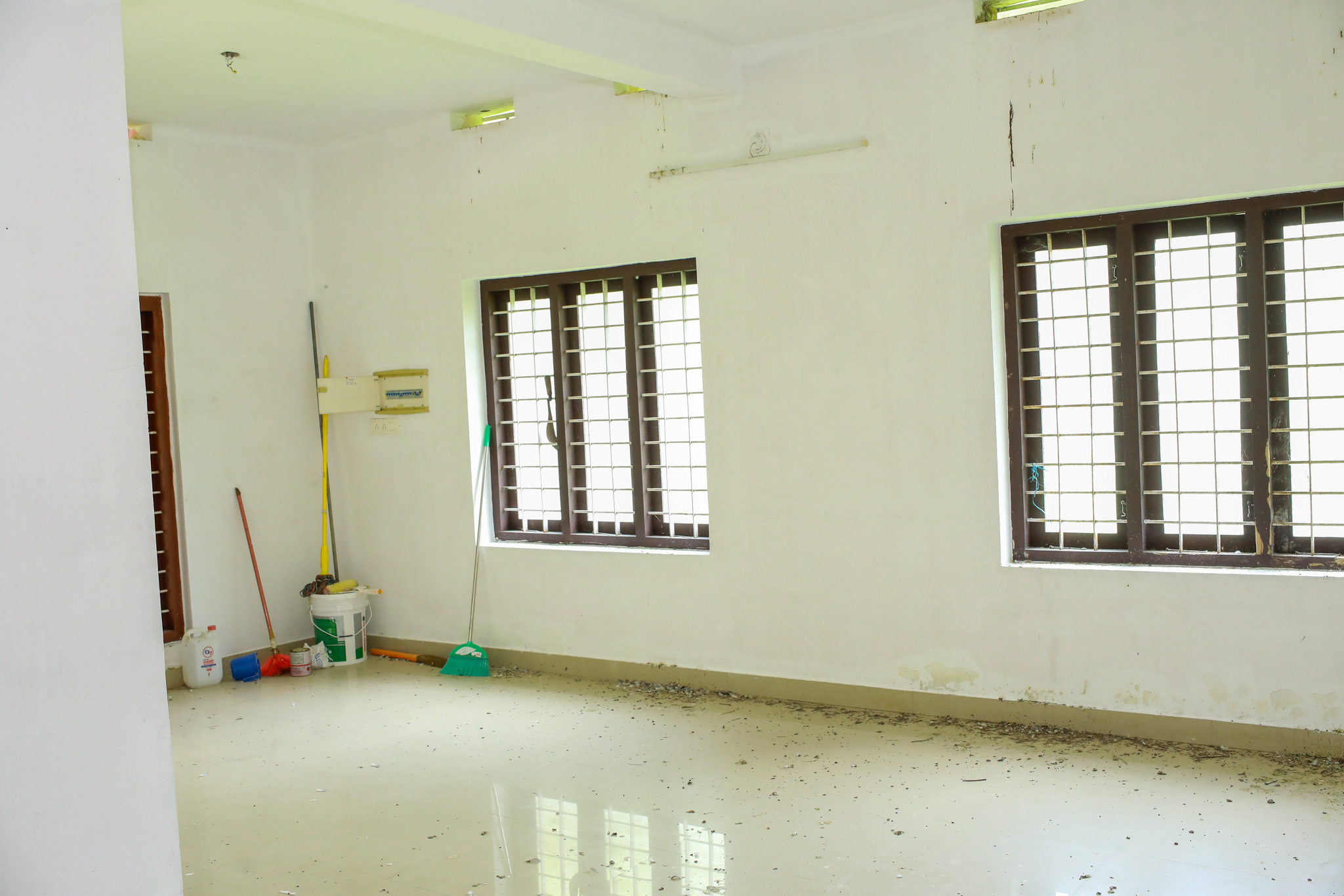 Individual House for Sale in Alappuzha, Kuthiathode — photo 12