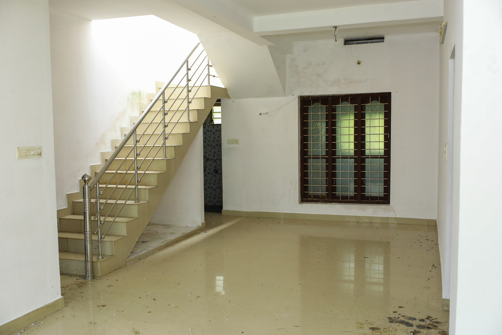 Individual House for Sale in Alappuzha, Kuthiathode — photo 13