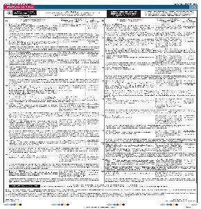LAND for Sale in Baramati — photo 1