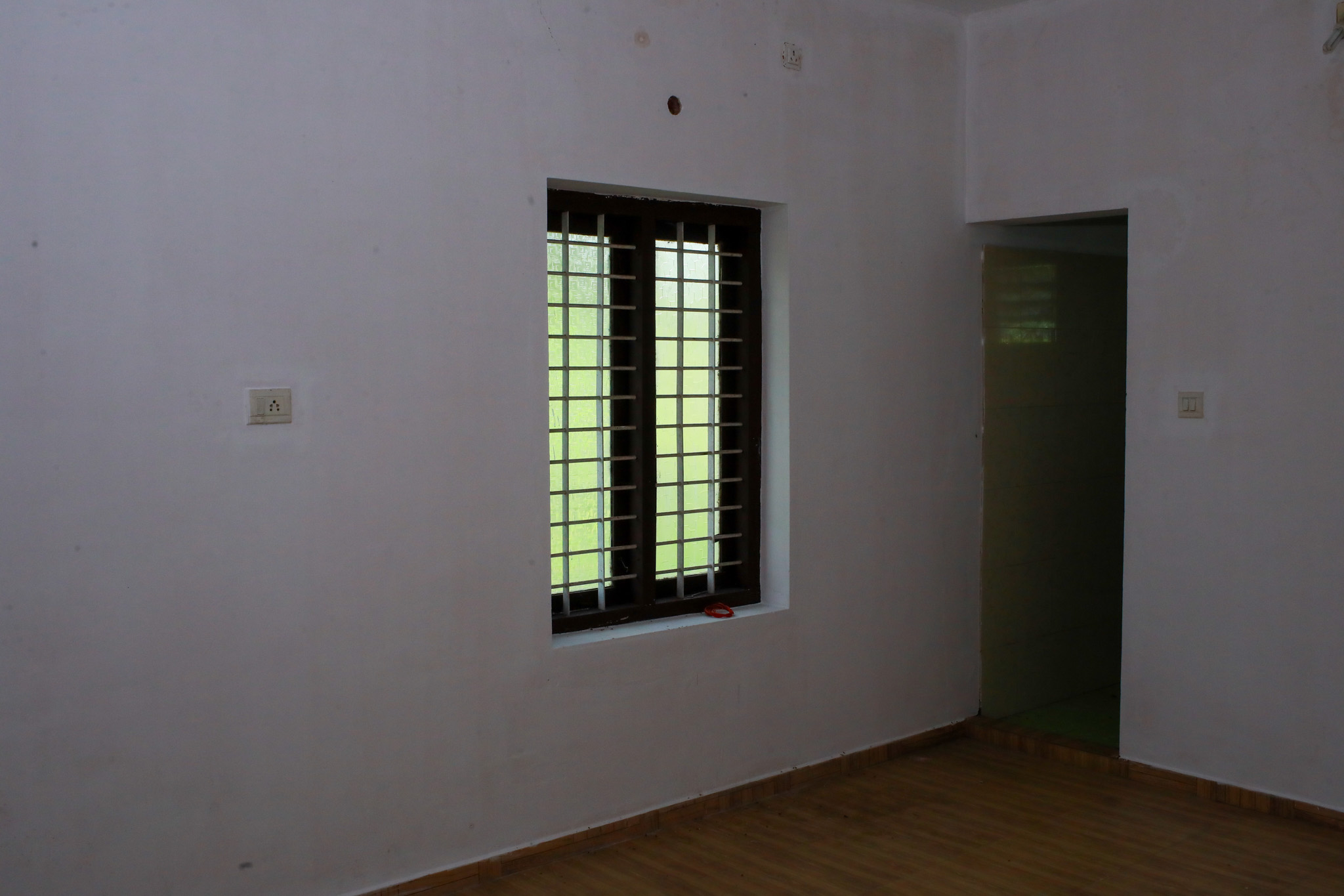 Individual House for Sale in Alappuzha, Kuthiathode — photo 3
