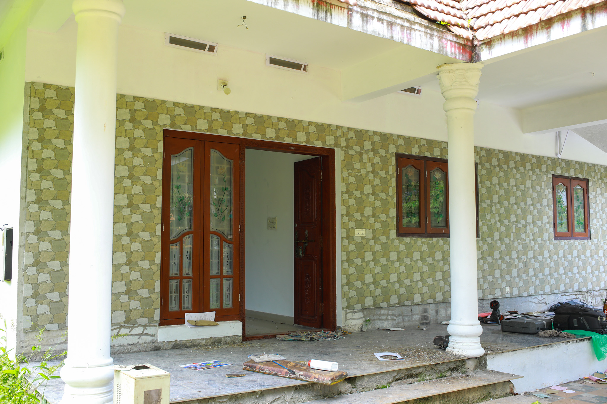 Individual House for Sale in Alappuzha, Kuthiathode — photo 15
