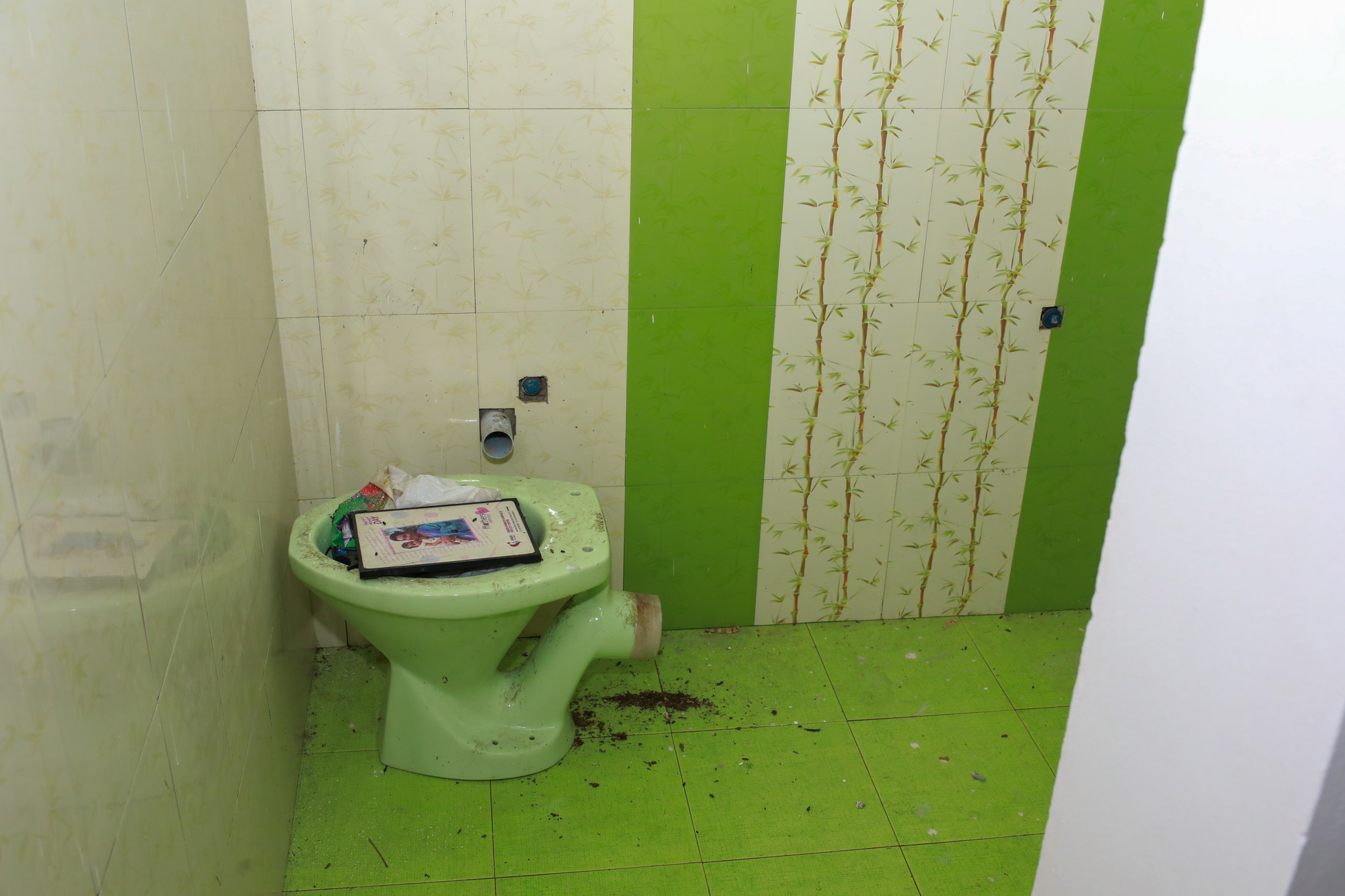 Individual House for Sale in Alappuzha, Kuthiathode — photo 17