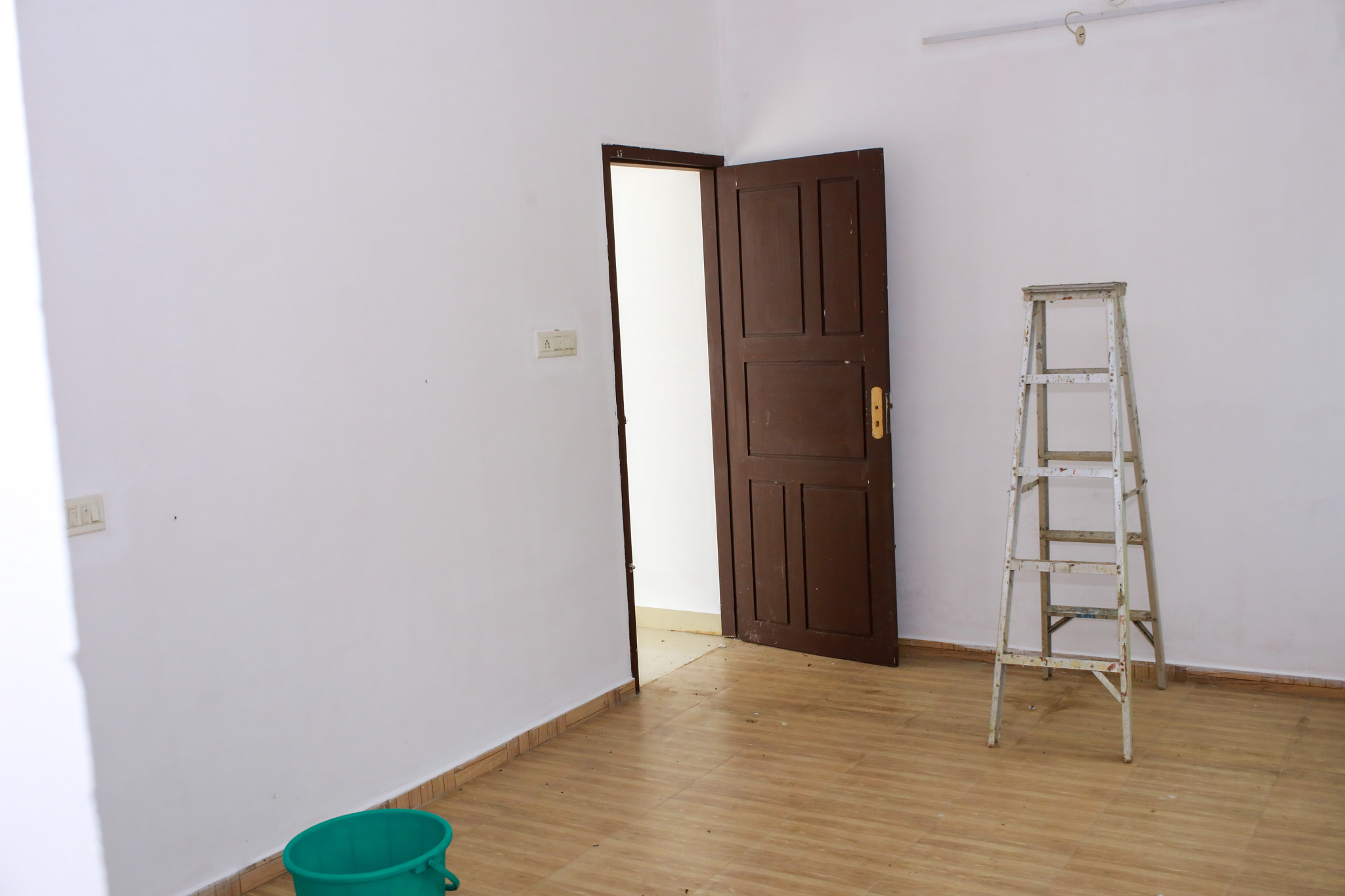 Individual House for Sale in Alappuzha, Kuthiathode — photo 18