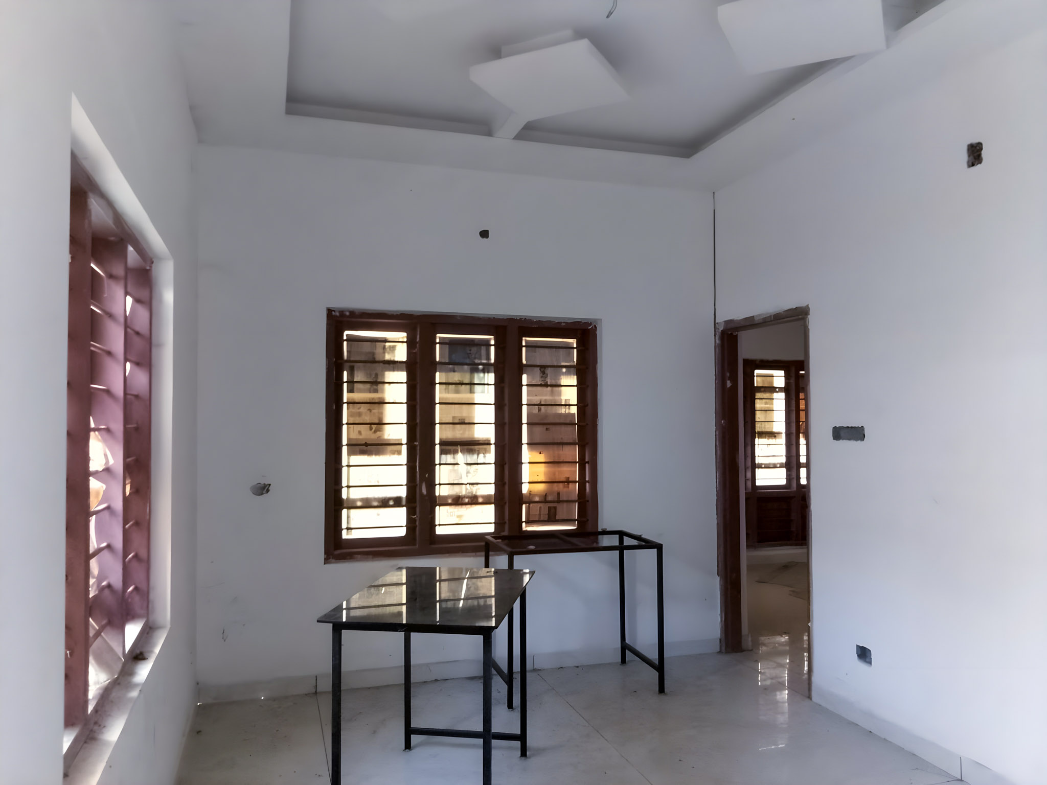 3 BHK Individual House for Sale in self built house, Manjalloor Villege , Muvattupuzha, Vazhakulam — photo 12