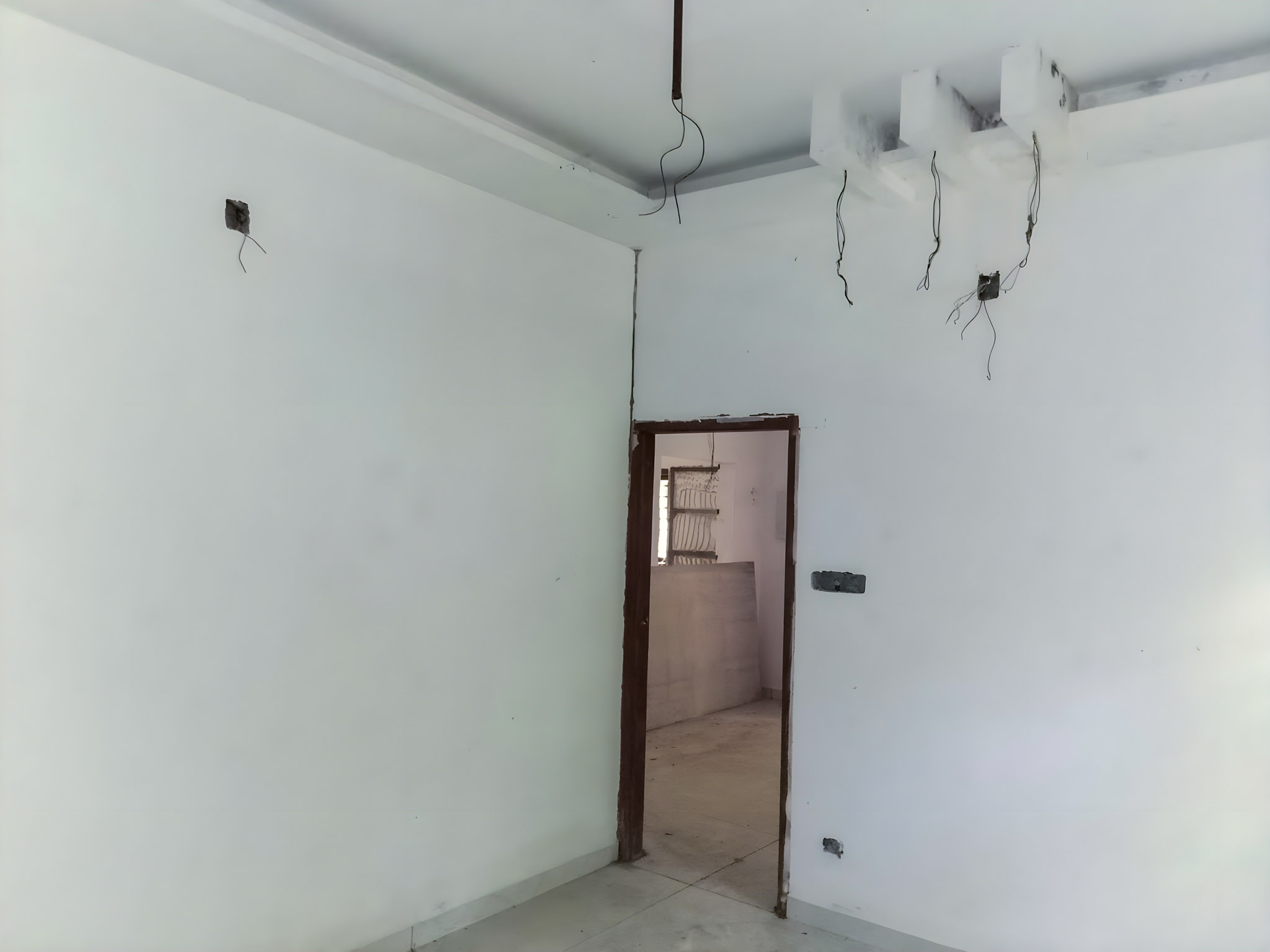 3 BHK Individual House for Sale in self built house, Manjalloor Villege , Muvattupuzha, Vazhakulam — photo 13