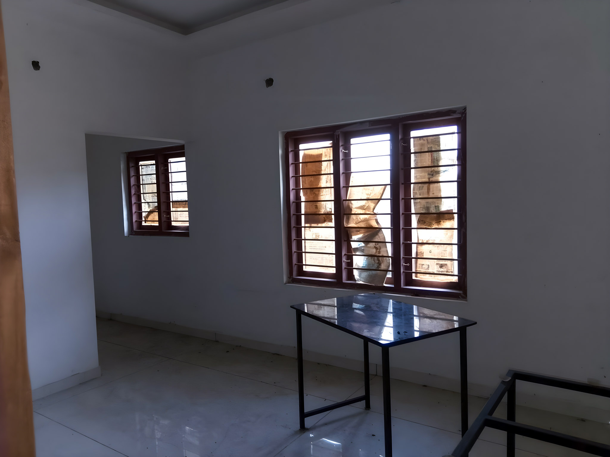3 BHK Individual House for Sale in self built house, Manjalloor Villege , Muvattupuzha, Vazhakulam — photo 14