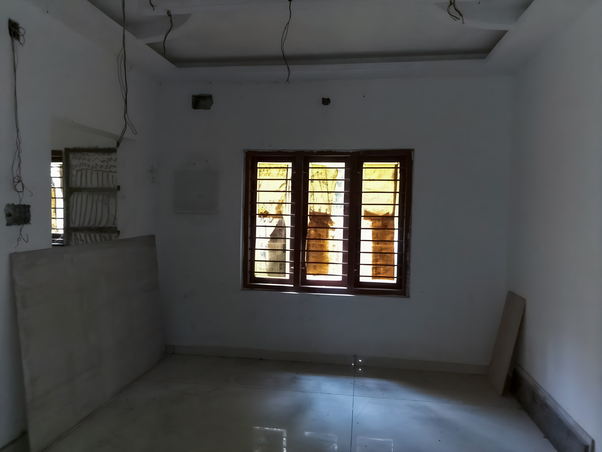 3 BHK Individual House for Sale in self built house, Manjalloor Villege , Muvattupuzha, Vazhakulam — photo 6