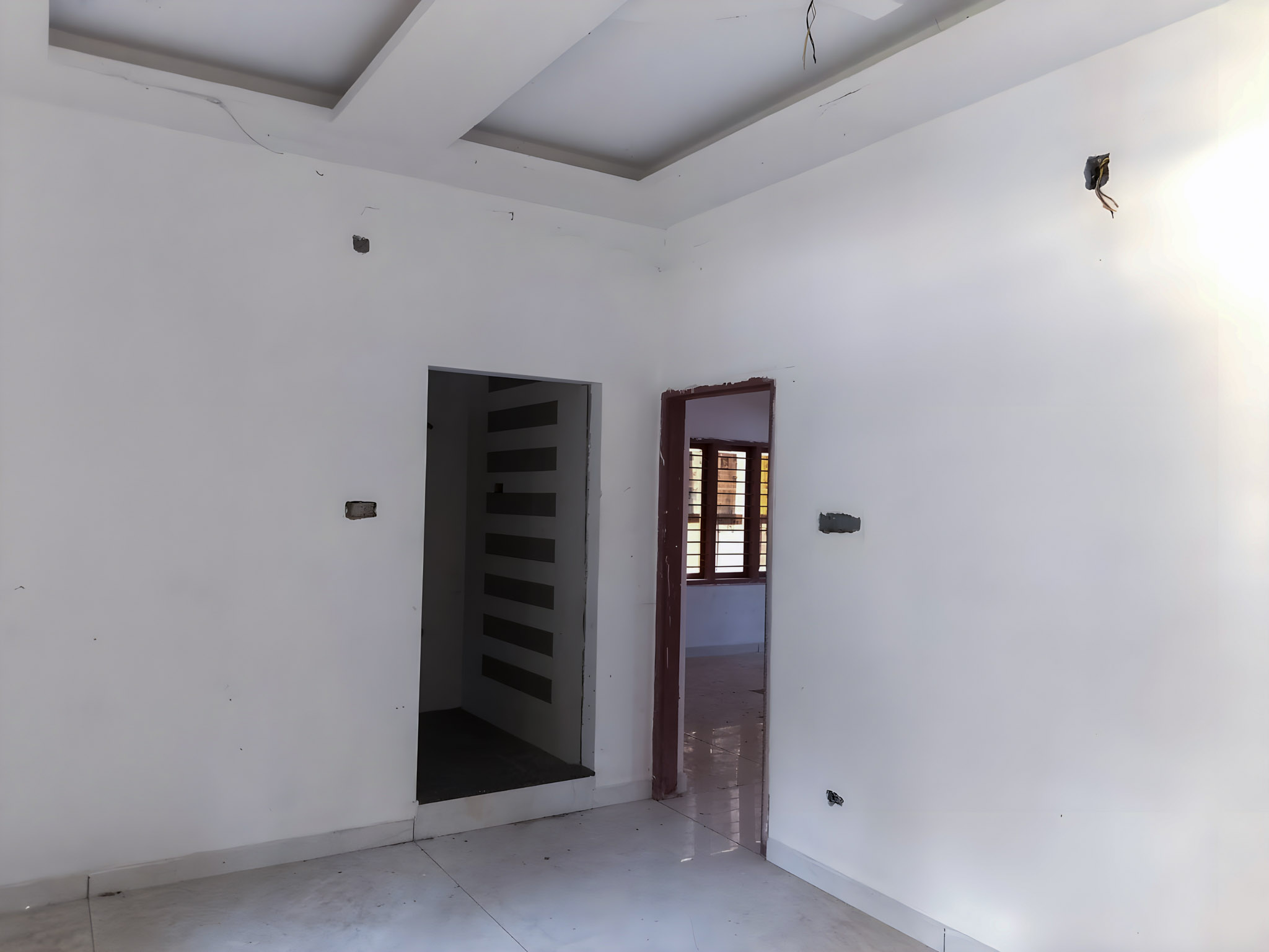 3 BHK Individual House for Sale in self built house, Manjalloor Villege , Muvattupuzha, Vazhakulam — photo 8