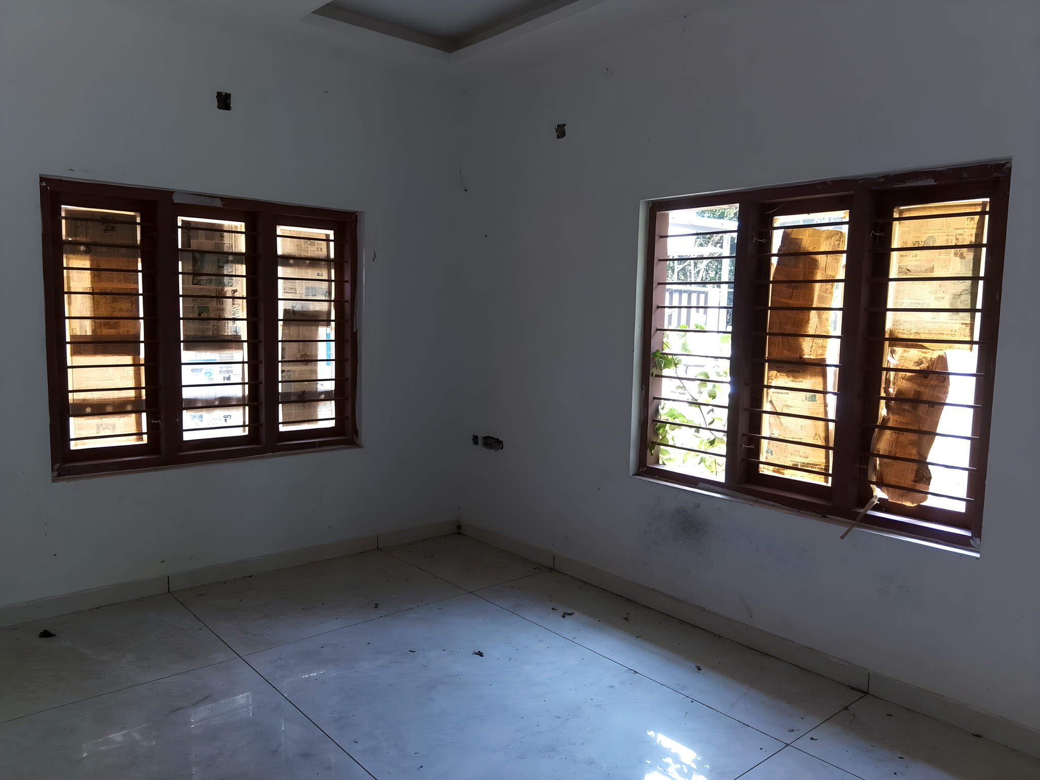 3 BHK Individual House for Sale in self built house, Manjalloor Villege , Muvattupuzha, Vazhakulam — photo 18