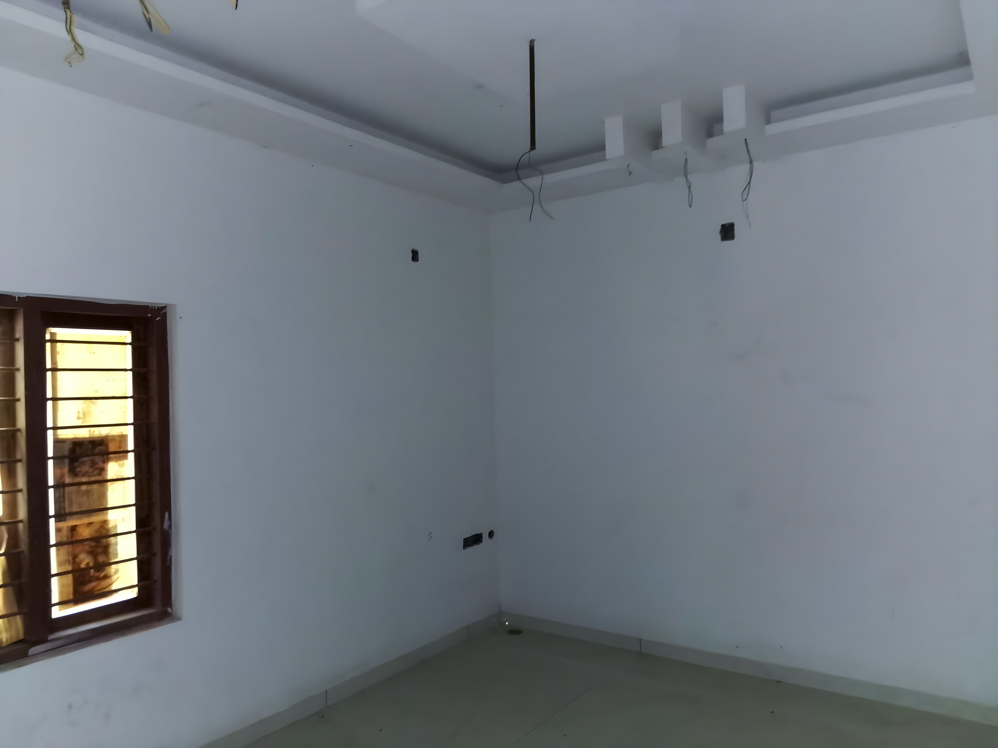 3 BHK Individual House for Sale in self built house, Manjalloor Villege , Muvattupuzha, Vazhakulam — photo 19