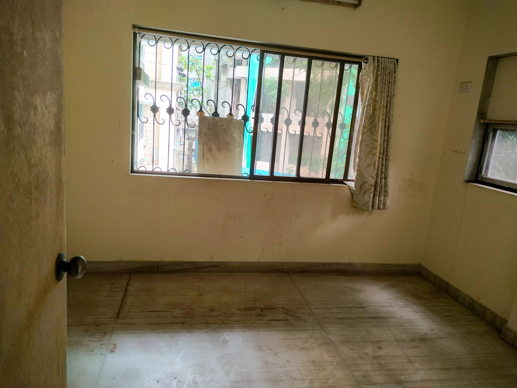 2 BHK Flat for Sale in Mid Town, Mumbai, Mumbai — photo 5
