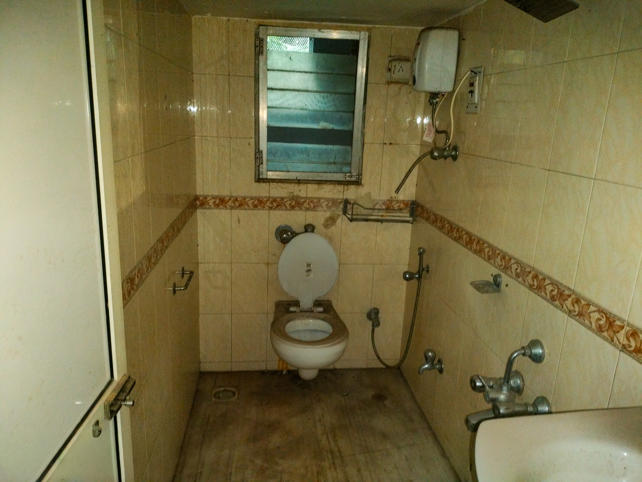 2 BHK Flat for Sale in Mid Town, Mumbai, Mumbai — photo 6