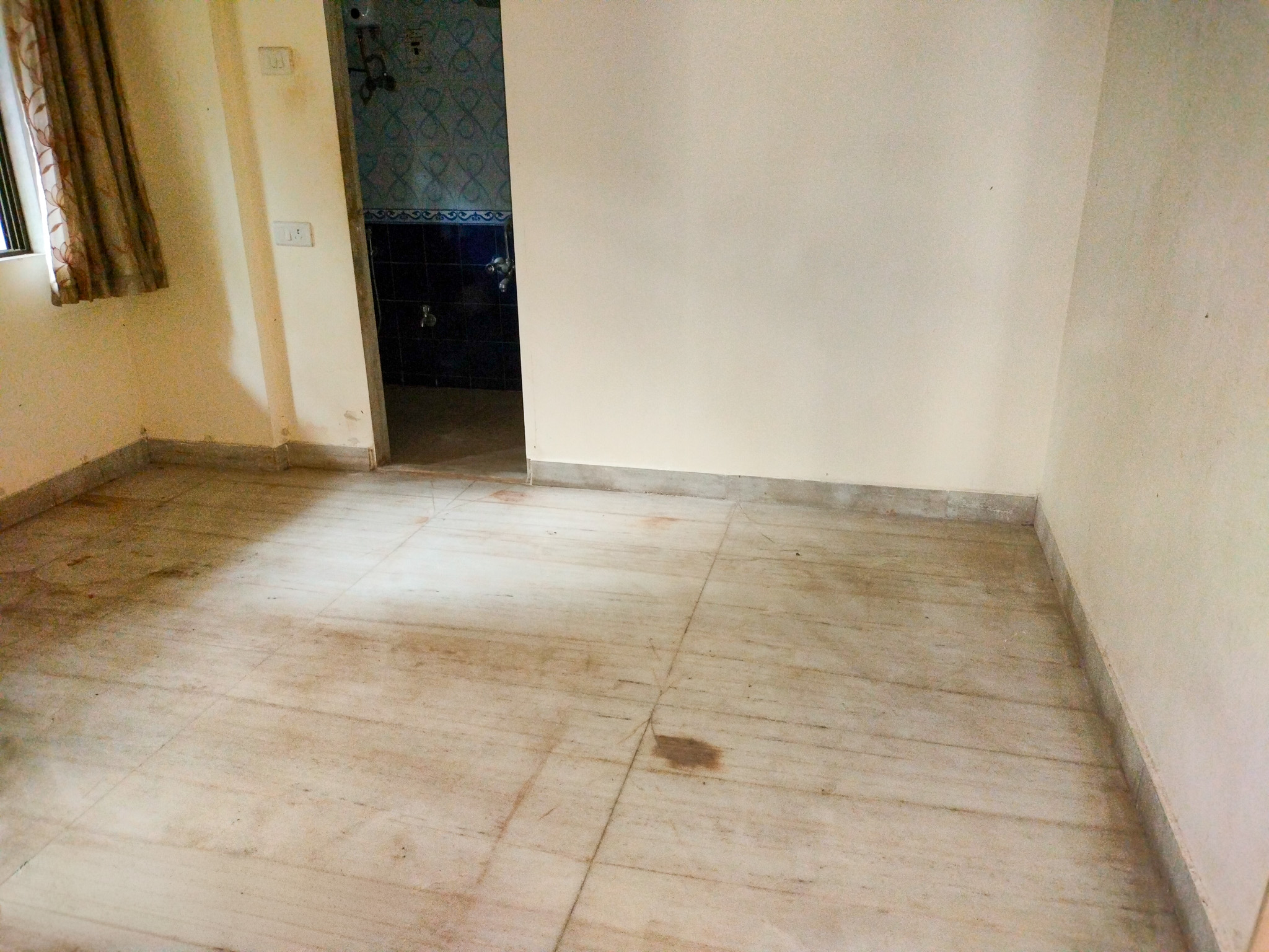2 BHK Flat for Sale in Mid Town, Mumbai, Mumbai — photo 7