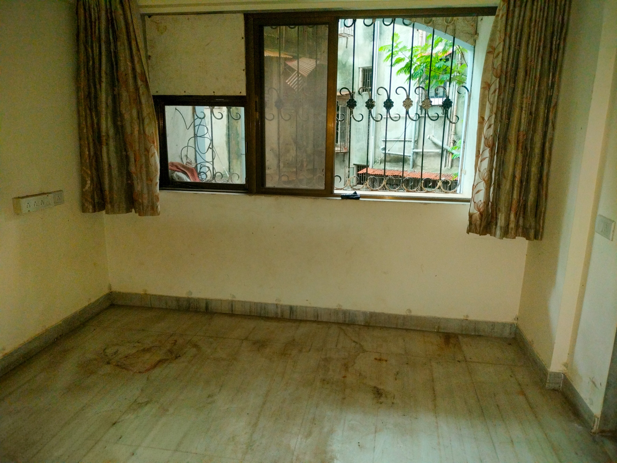 2 BHK Flat for Sale in Mid Town, Mumbai, Mumbai — photo 10