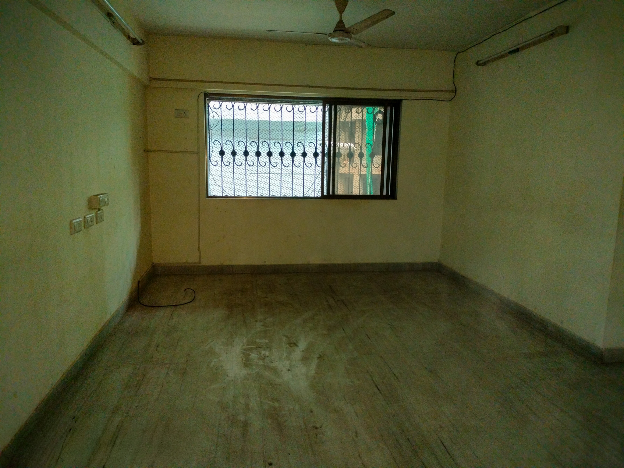 2 BHK Flat for Sale in Mid Town, Mumbai, Mumbai — photo 11