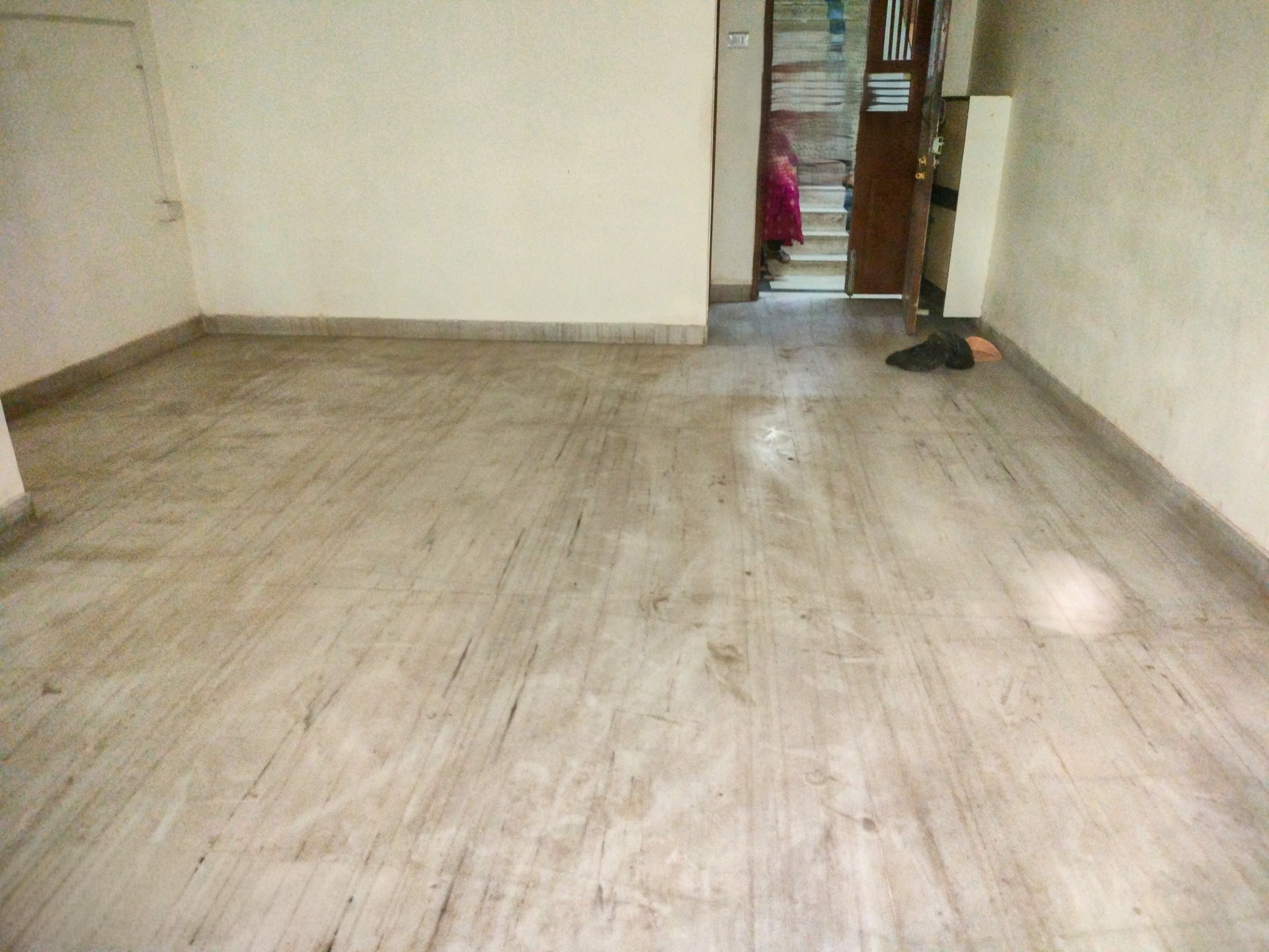 2 BHK Flat for Sale in Mid Town, Mumbai, Mumbai — photo 12