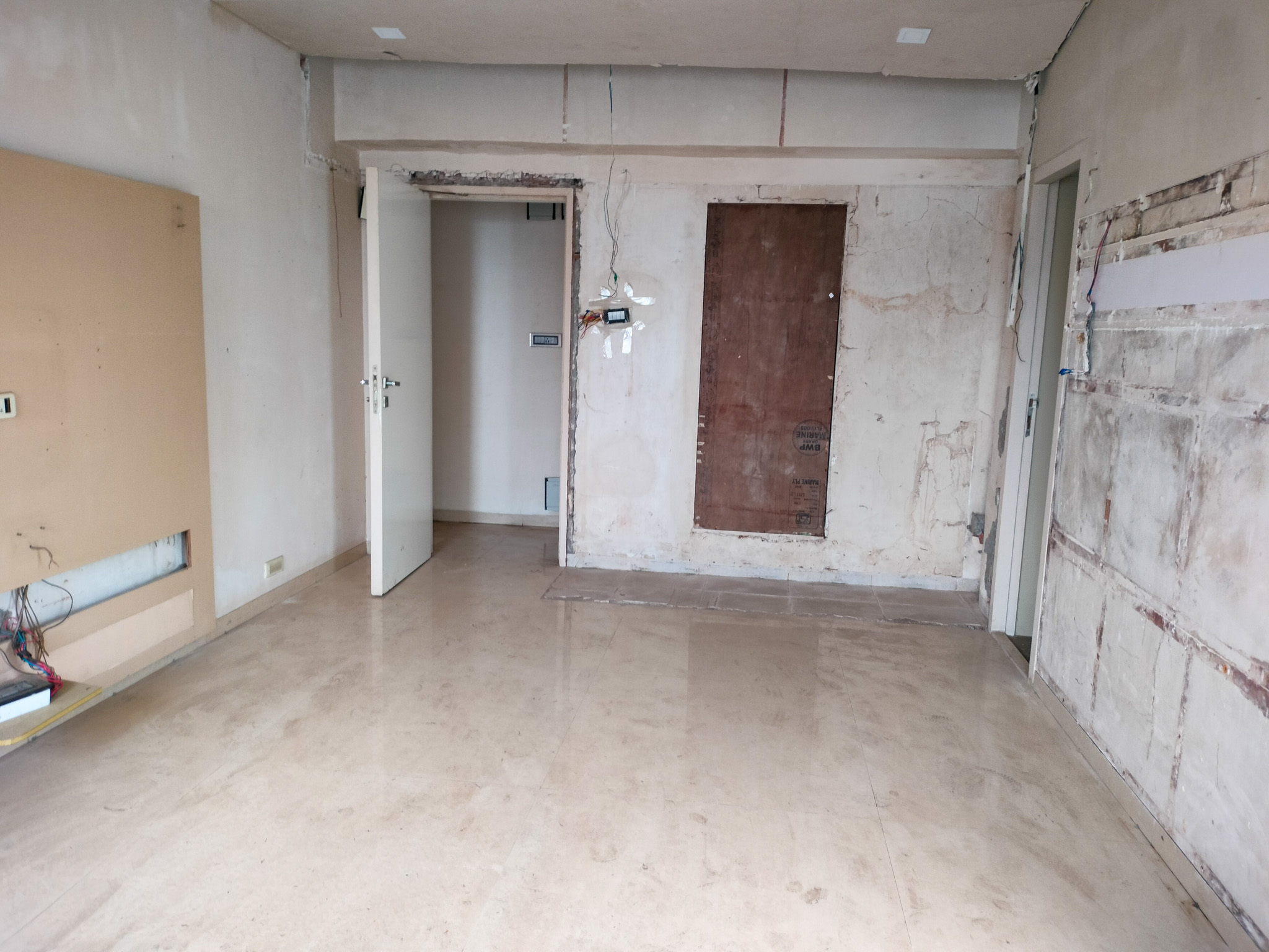 3 BHK Flat for Sale in Shreenidhi, Mumbai, Mumbai — photo 8