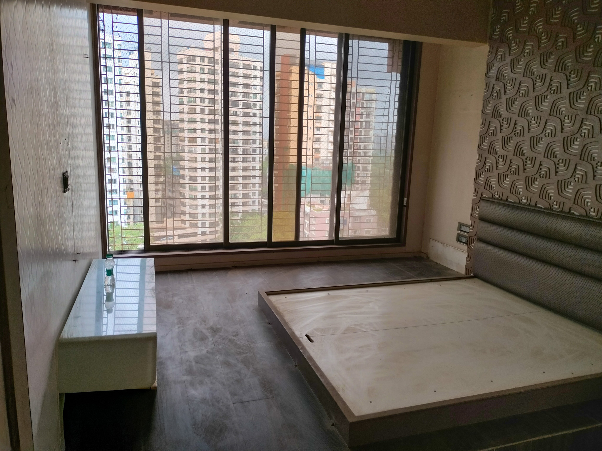 3 BHK Flat for Sale in Shreenidhi, Mumbai, Mumbai — photo 2
