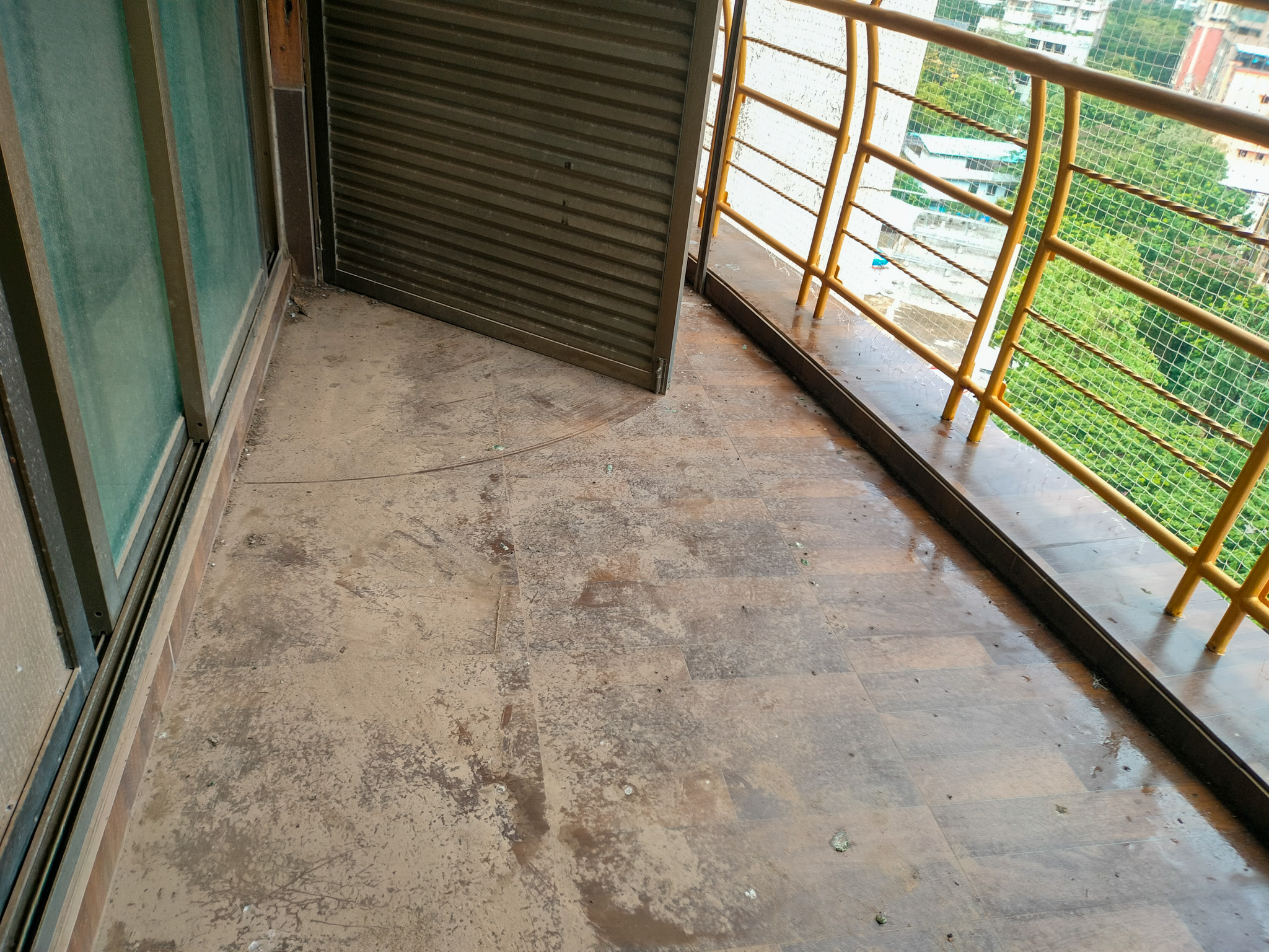 3 BHK Flat for Sale in Shreenidhi, Mumbai, Mumbai — photo 3