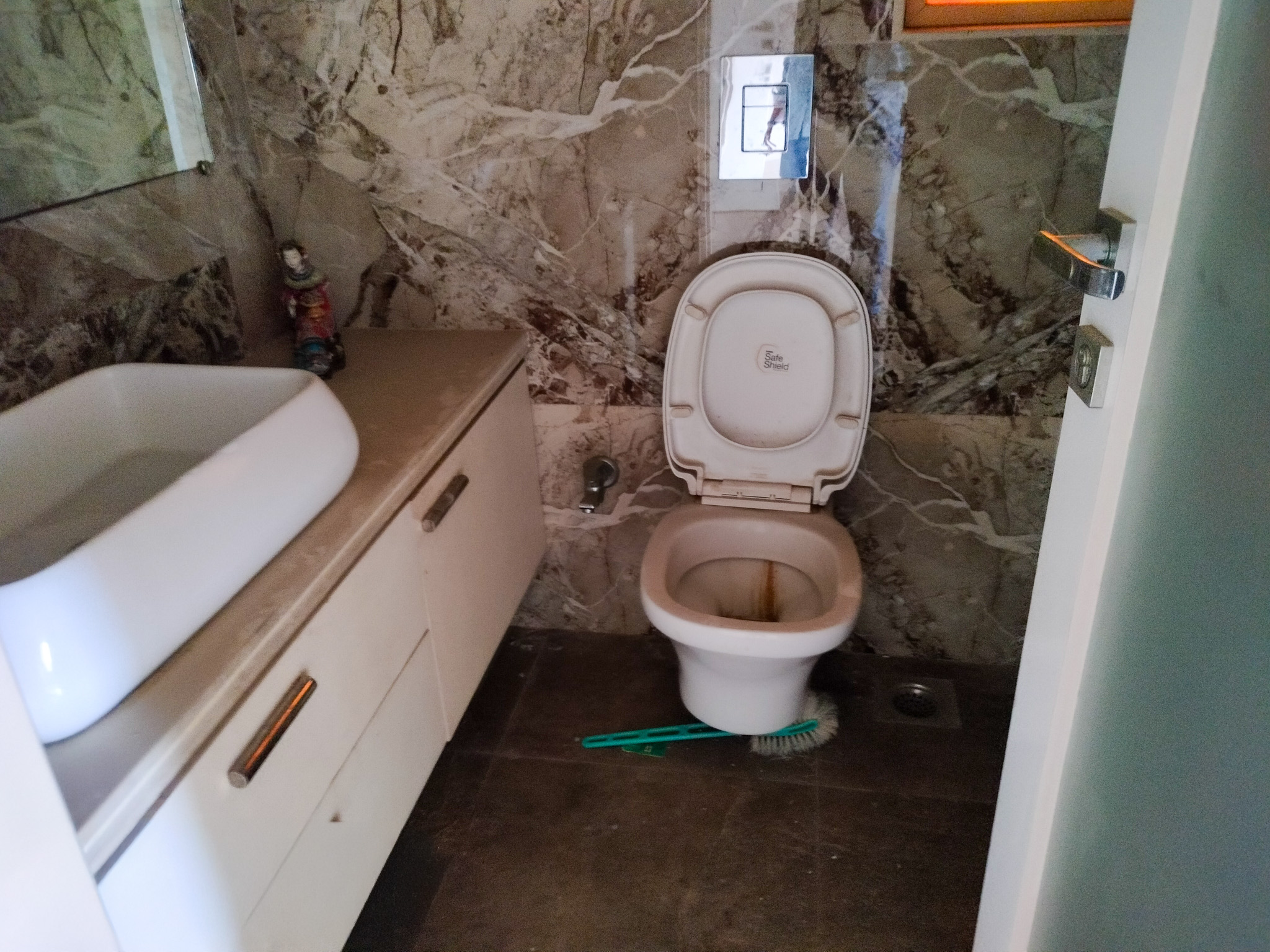 3 BHK Flat for Sale in Shreenidhi, Mumbai, Mumbai — photo 6
