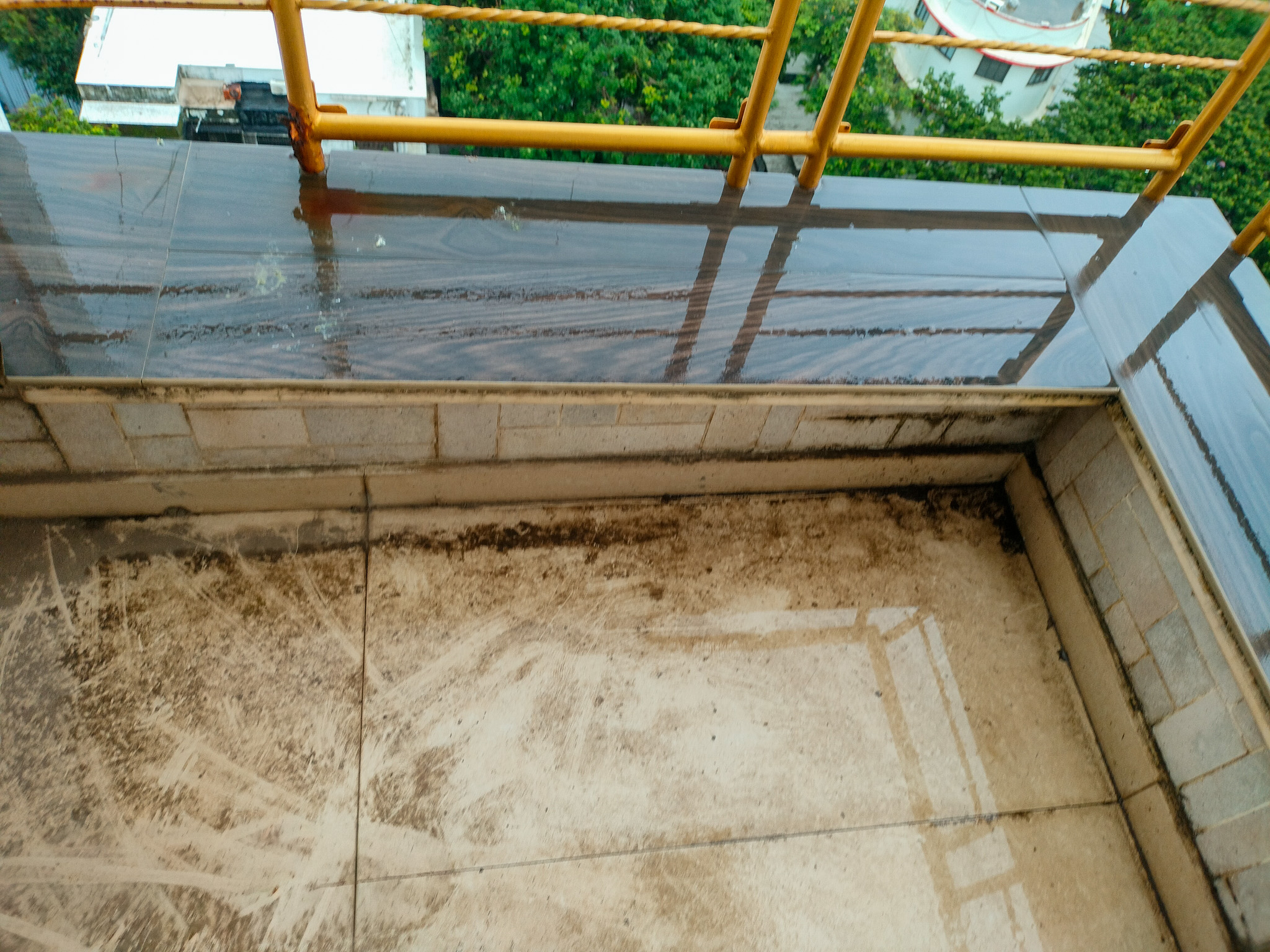 3 BHK Flat for Sale in Shreenidhi, Mumbai, Mumbai — photo 7