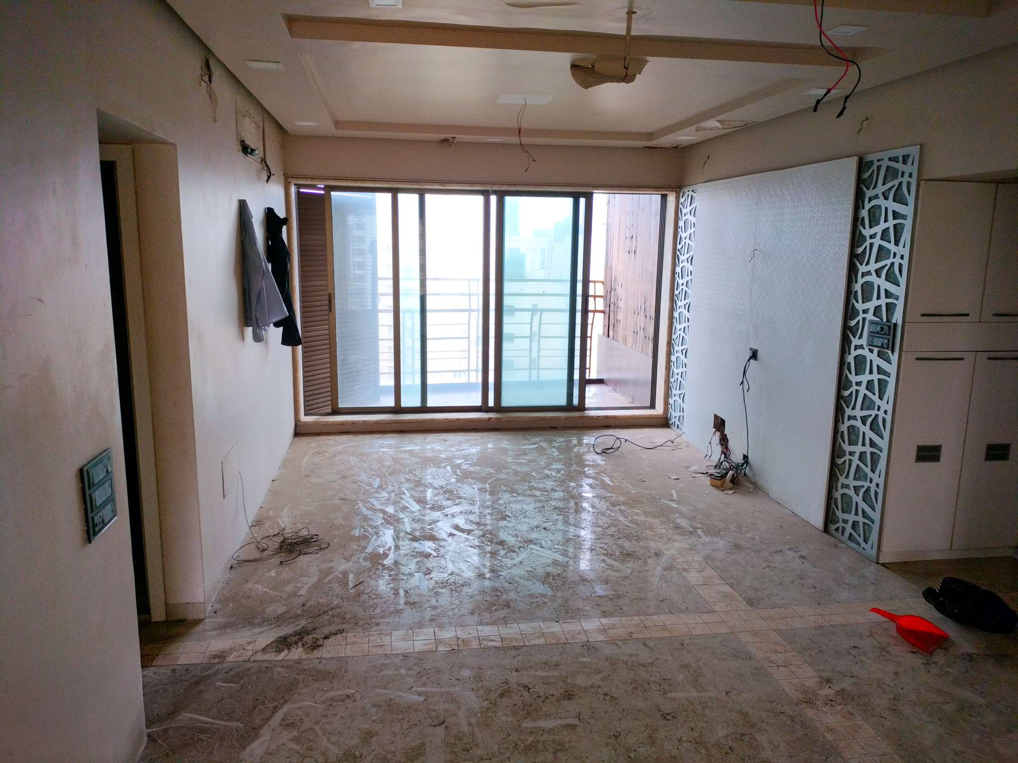 3 BHK Flat for Sale in Shreenidhi, Mumbai, Mumbai — photo 12