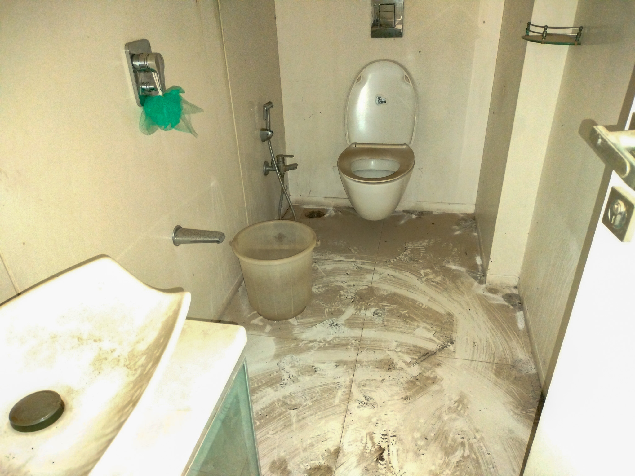 3 BHK Flat for Sale in Shreenidhi, Mumbai, Mumbai — photo 11