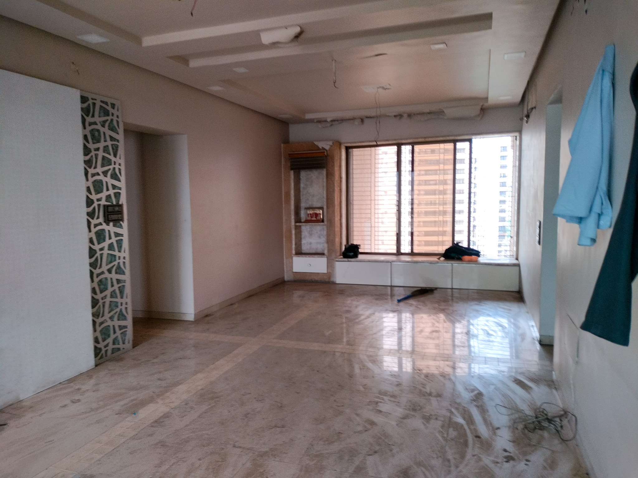 3 BHK Flat for Sale in Shreenidhi, Mumbai, Mumbai — photo 9
